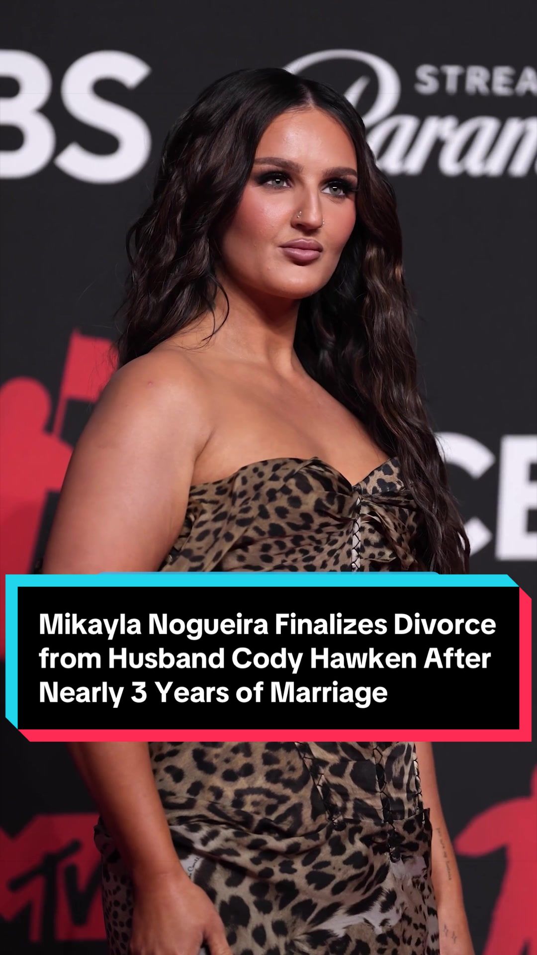@People Magazine