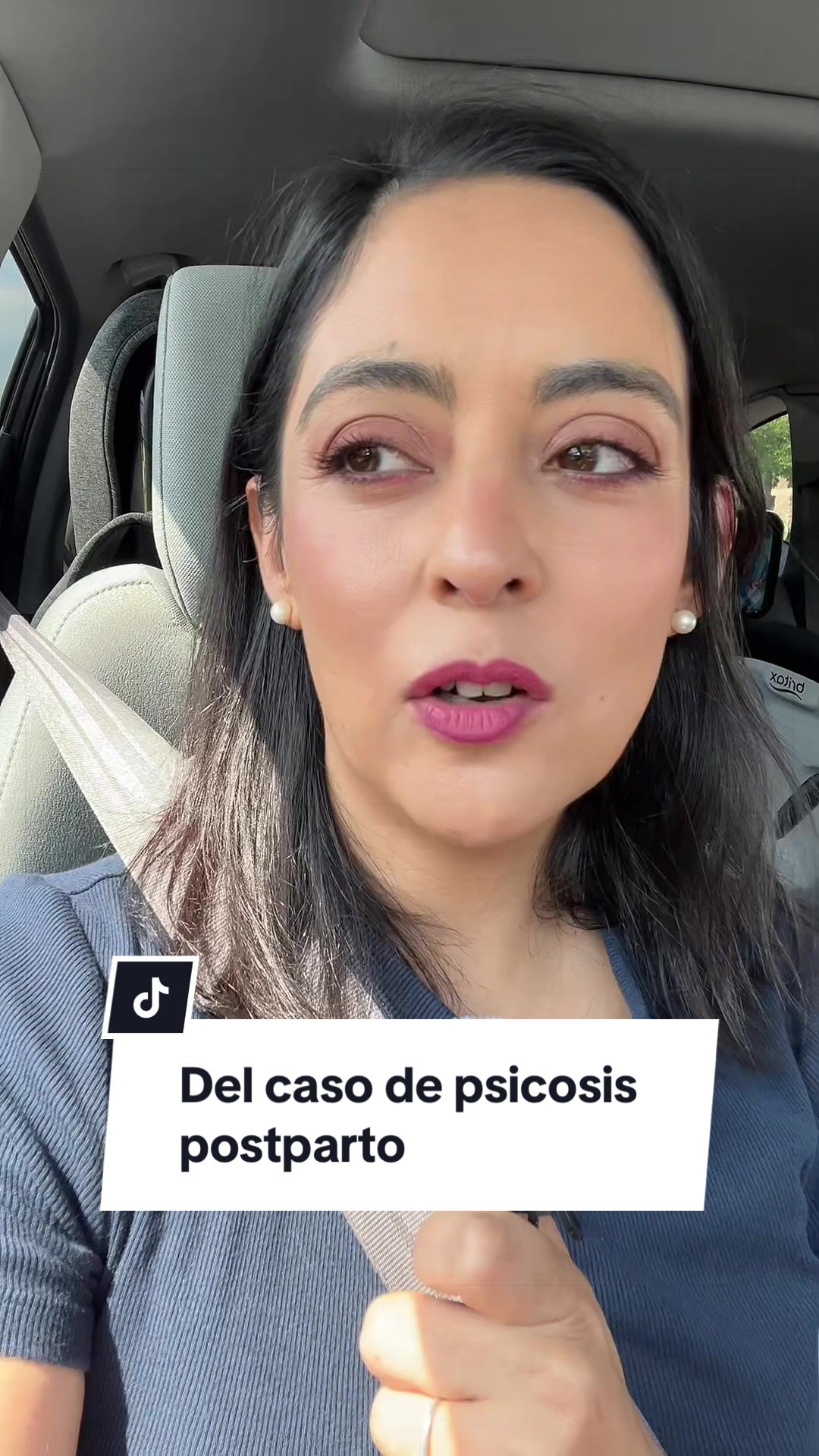 @Paula S