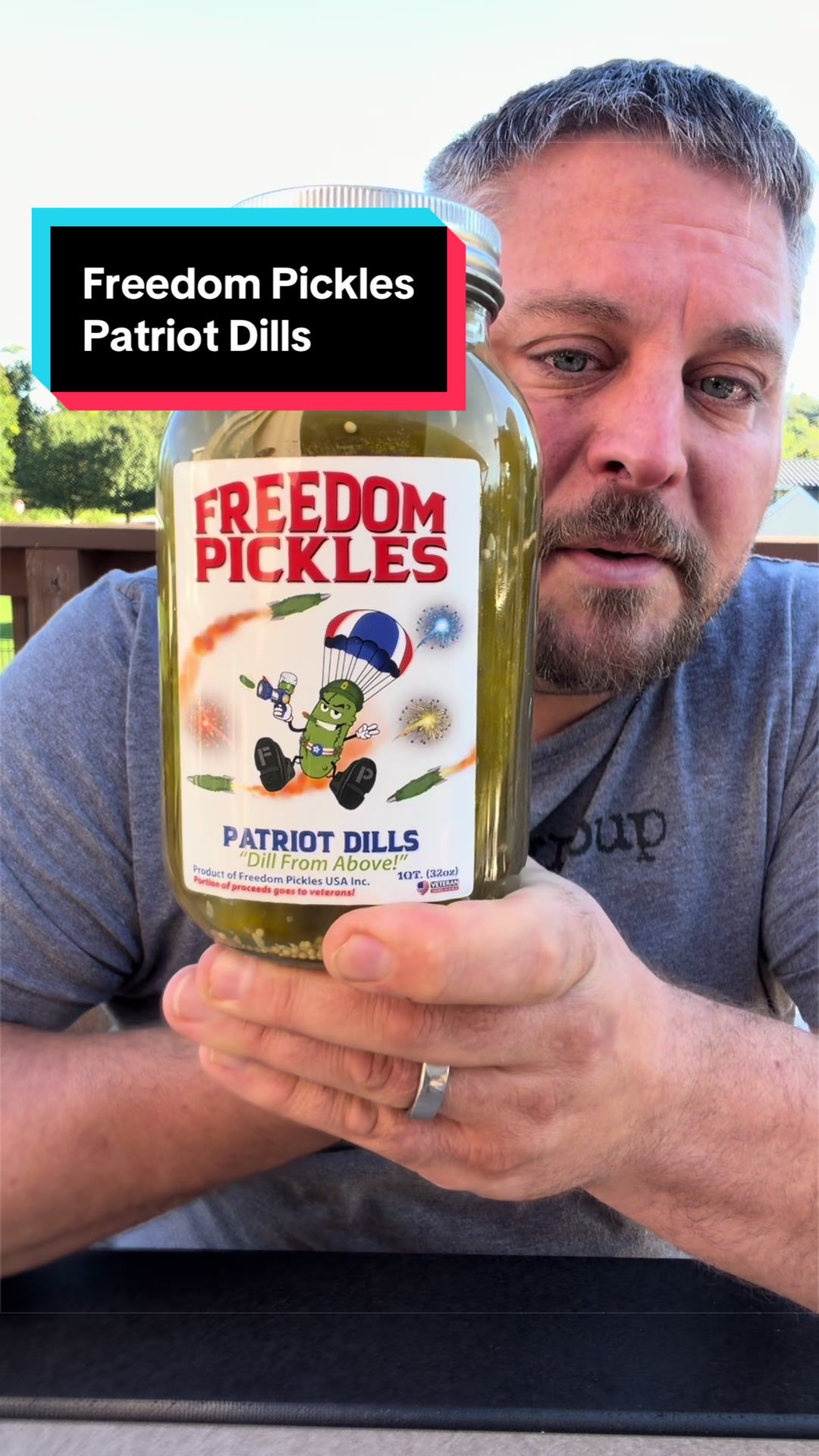 @ThePickledGuy