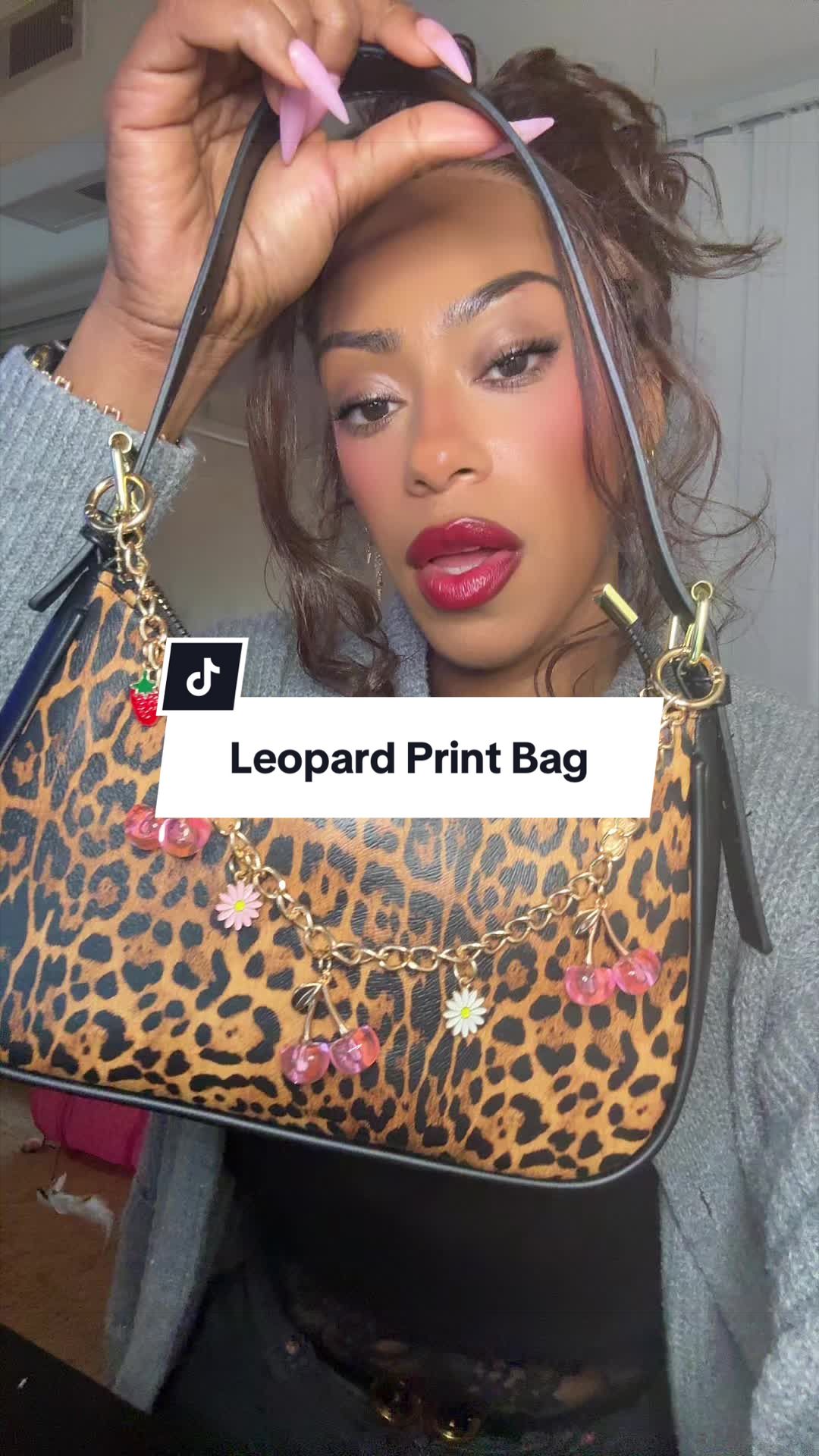 @ColorMePrettee