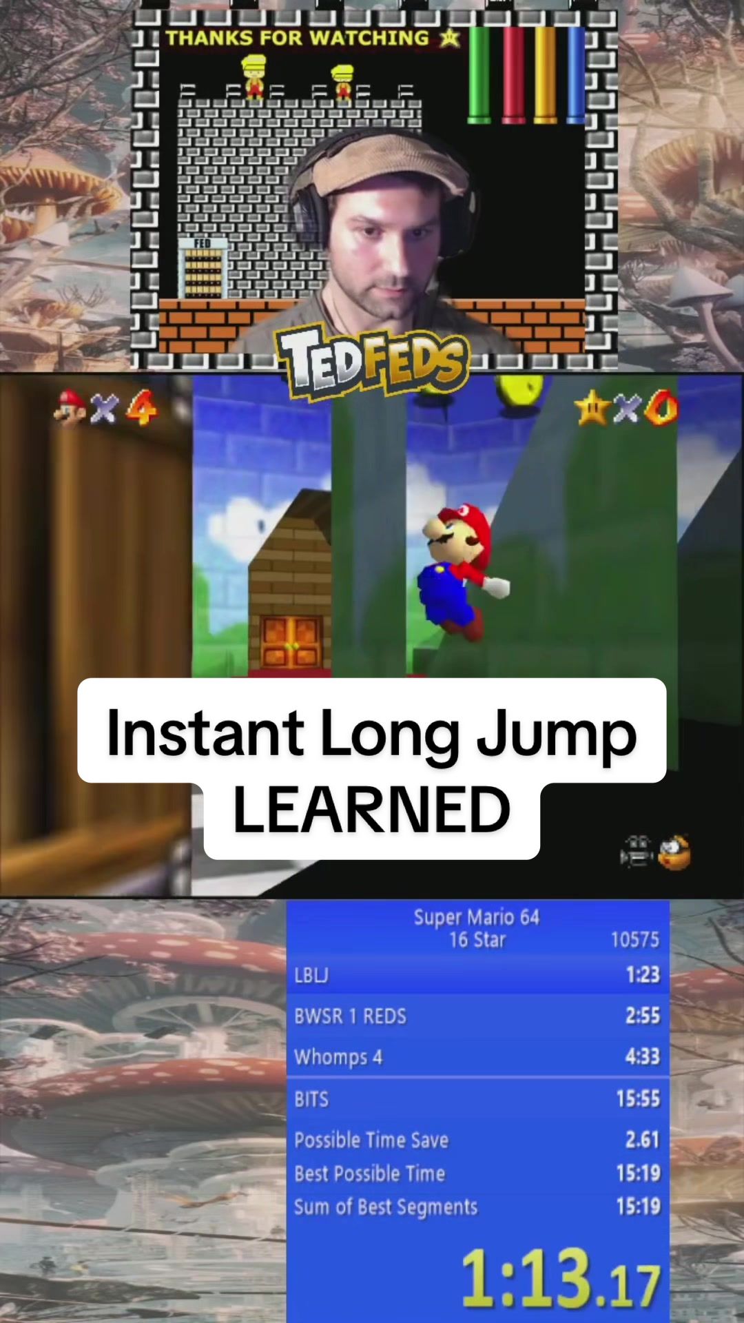 @TedFeds