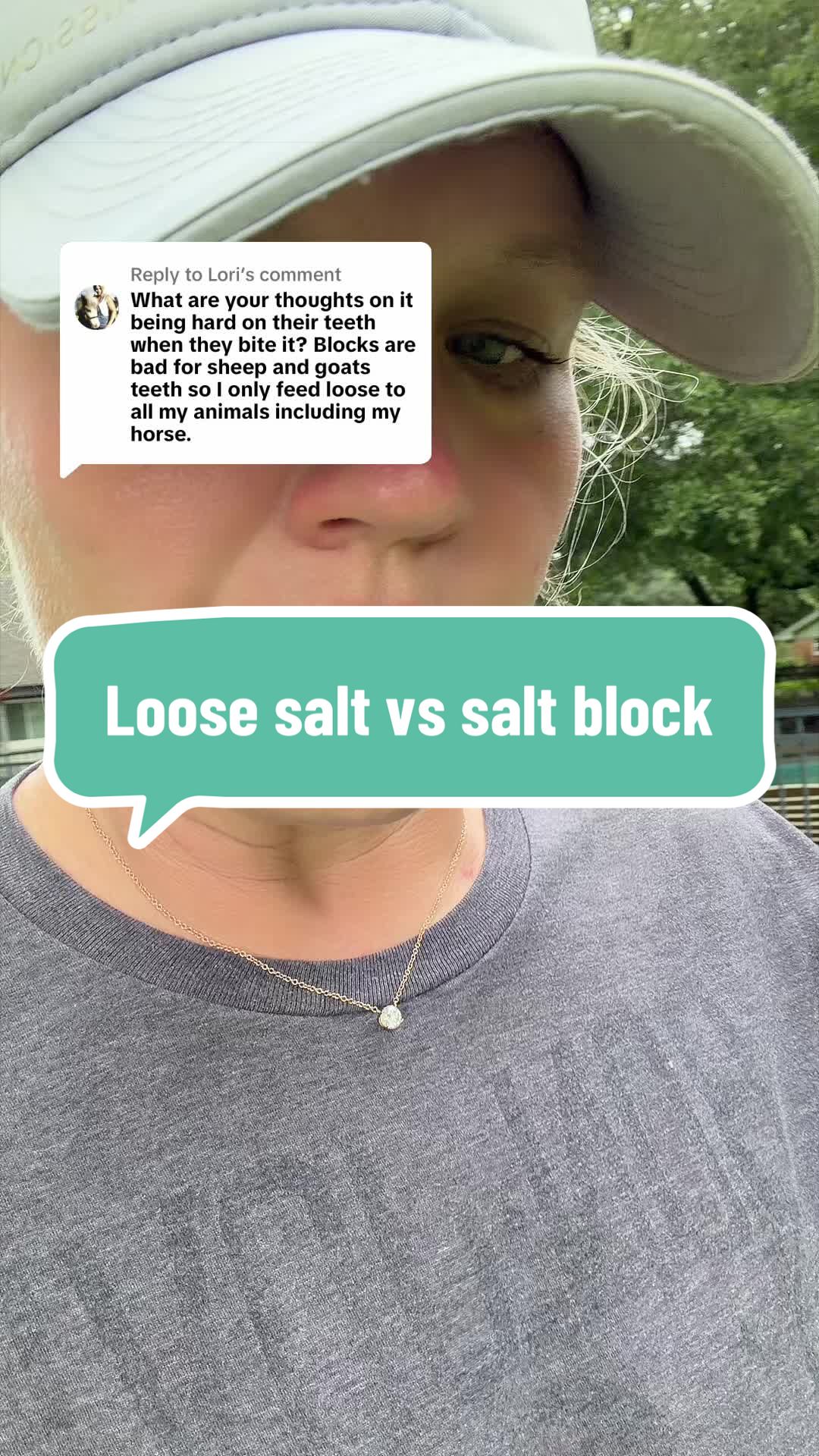 @Audrey Christie