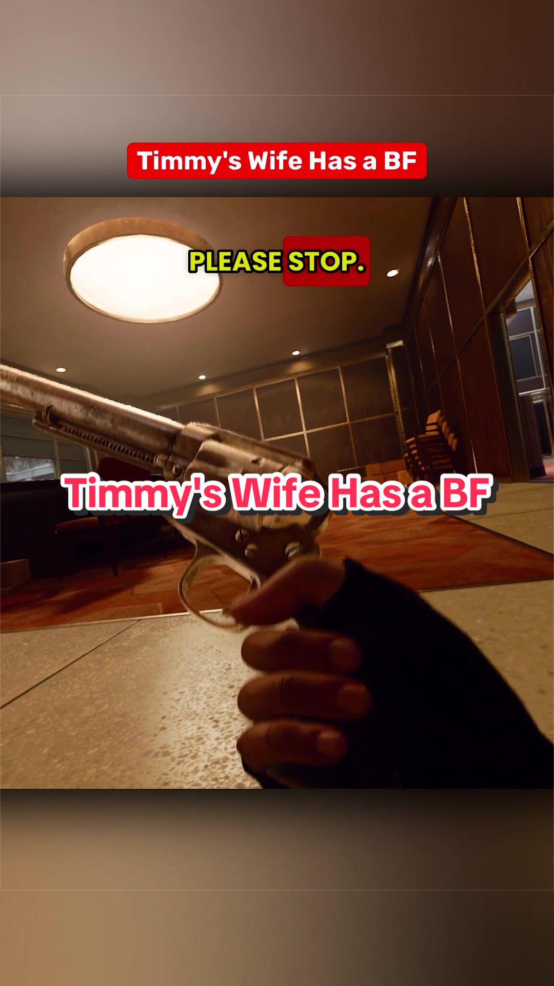 @texplays