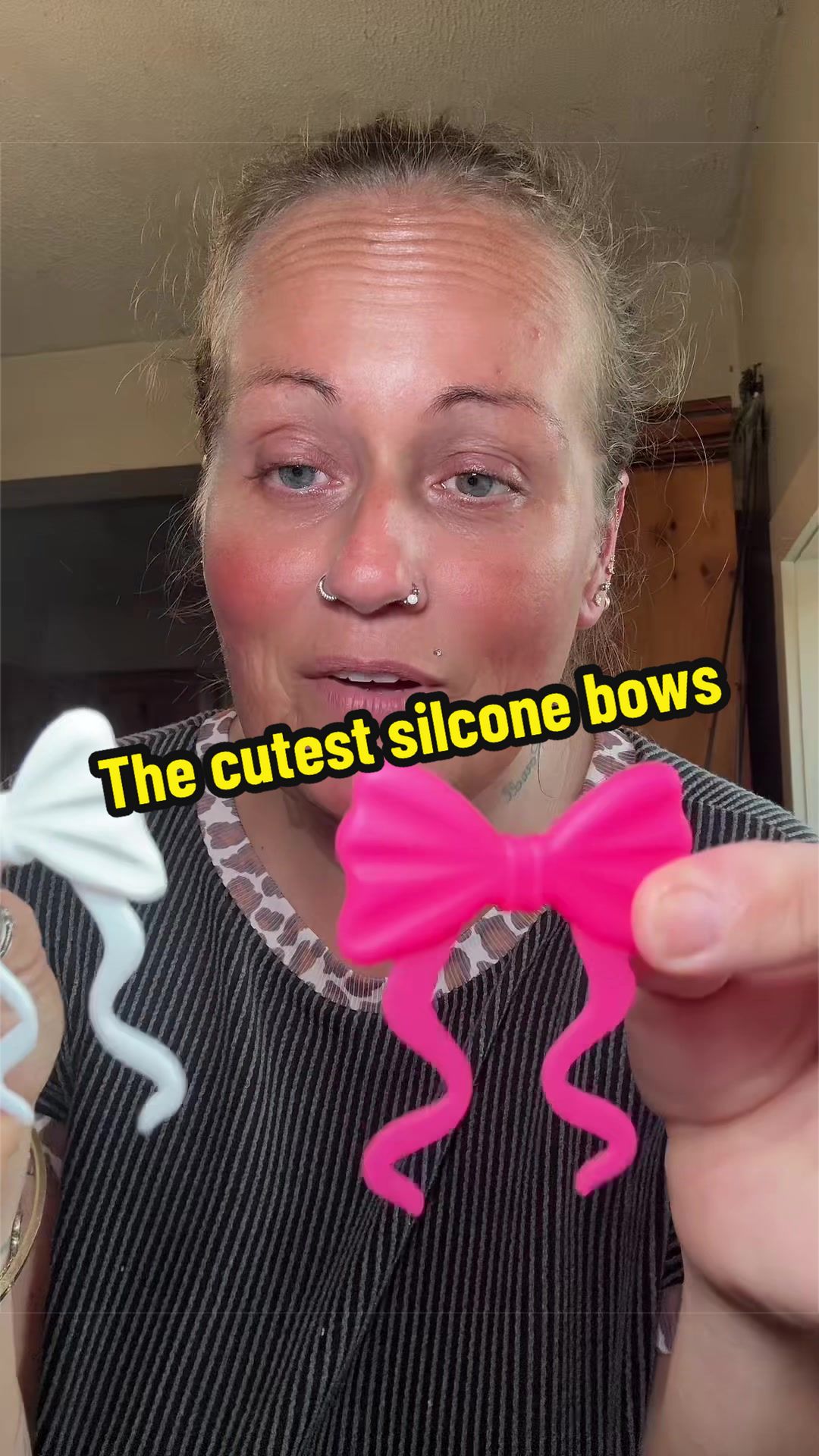 @Kristy 🫶🏻👑