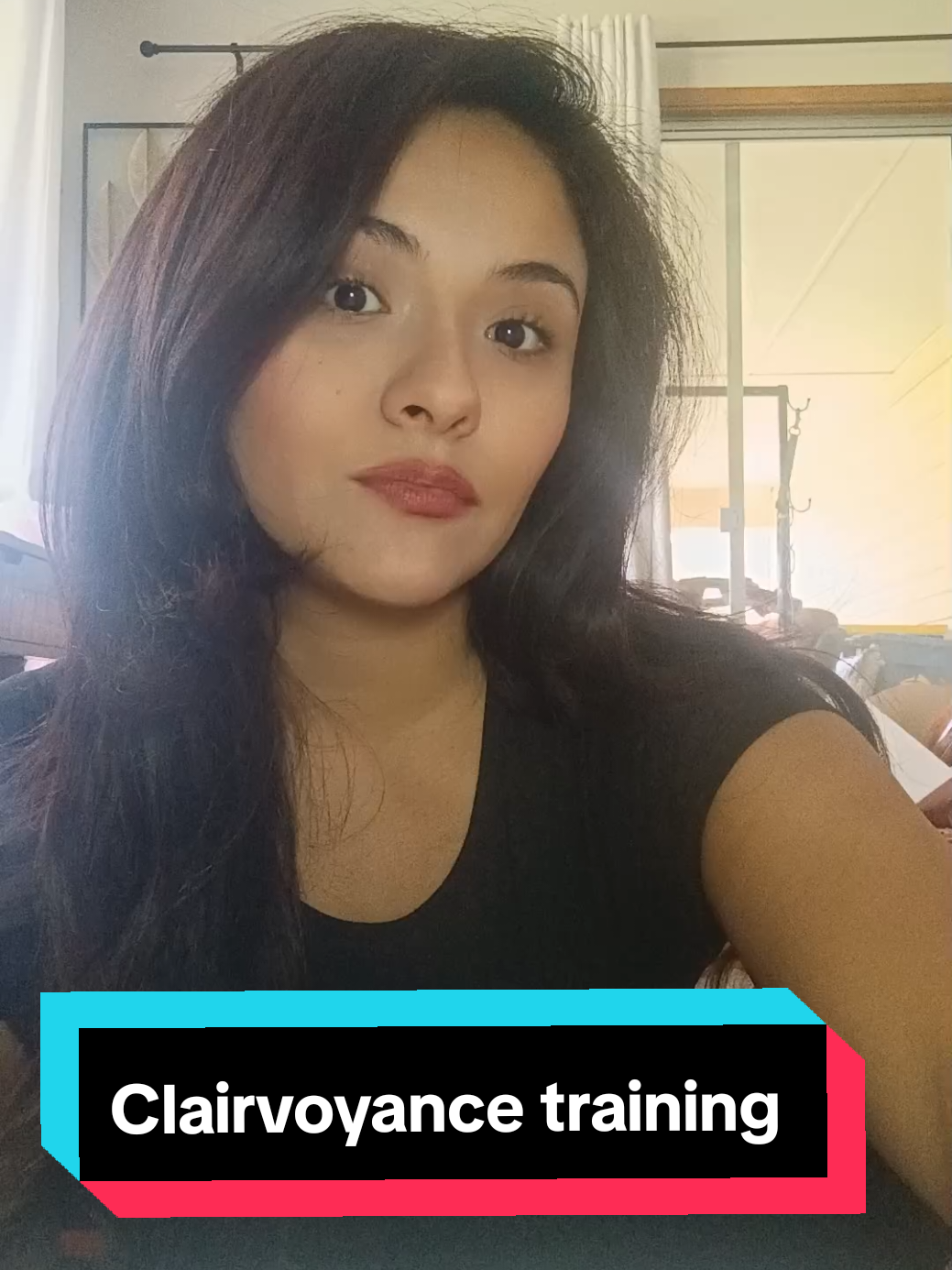 @Celina- intuitive development
