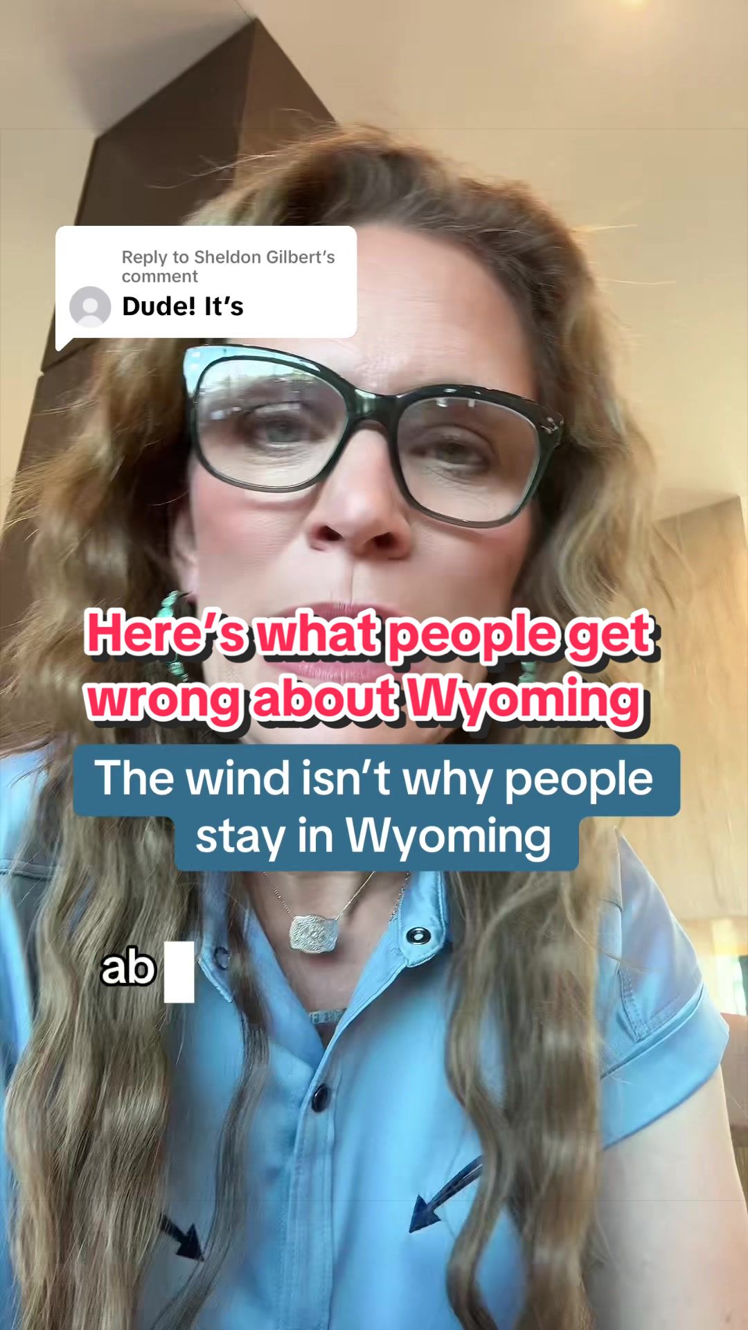 @Alisha Collins Realtor