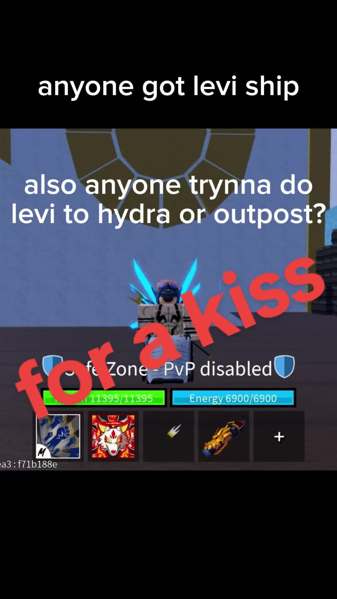 @oracleRBLX