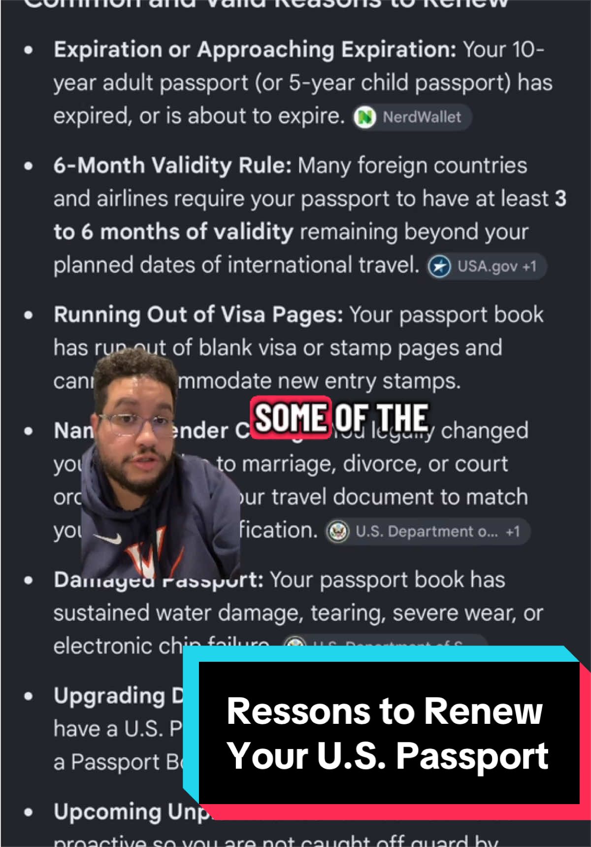 @Travel Futbol Fan