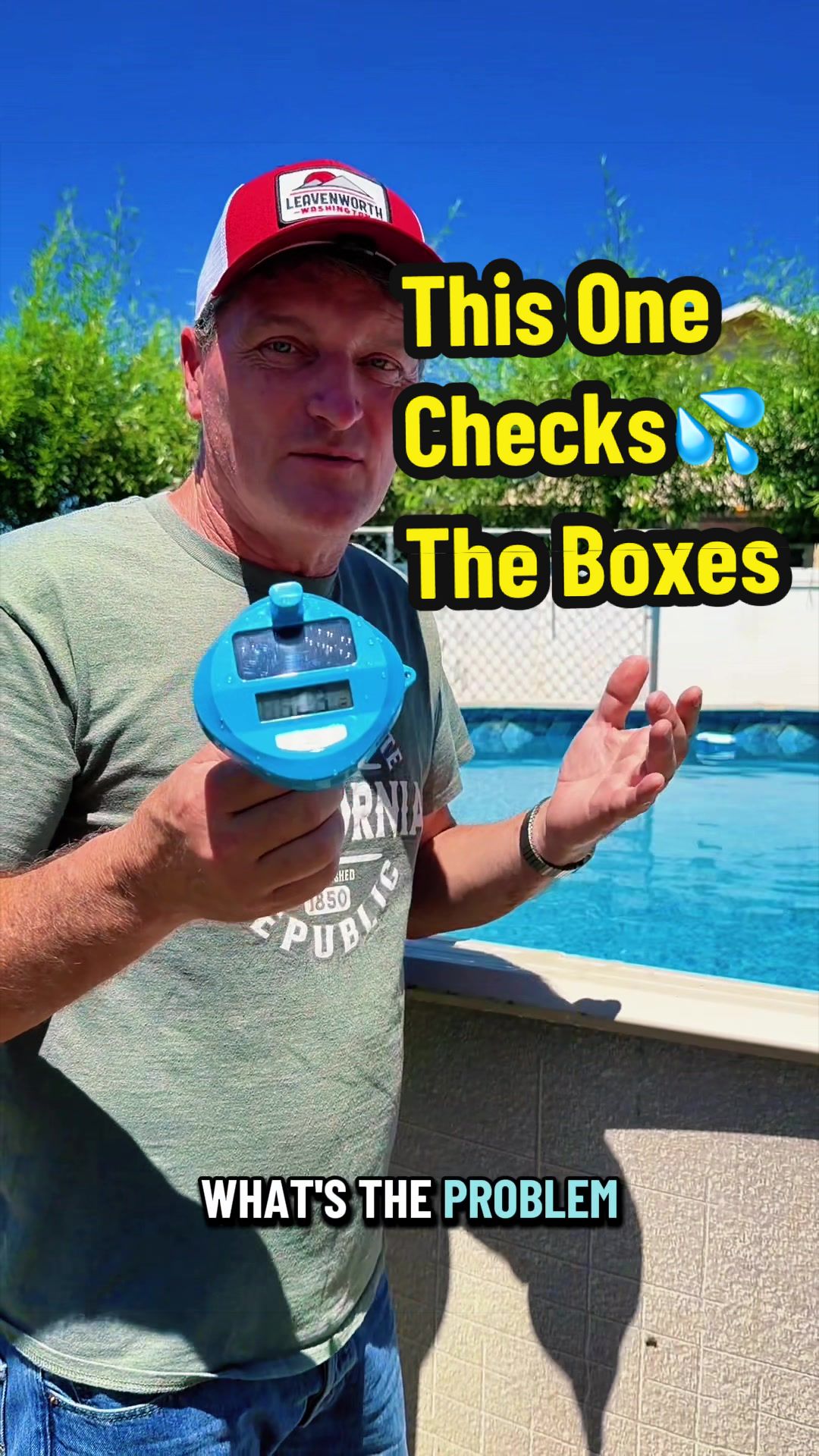 @TruckinToby