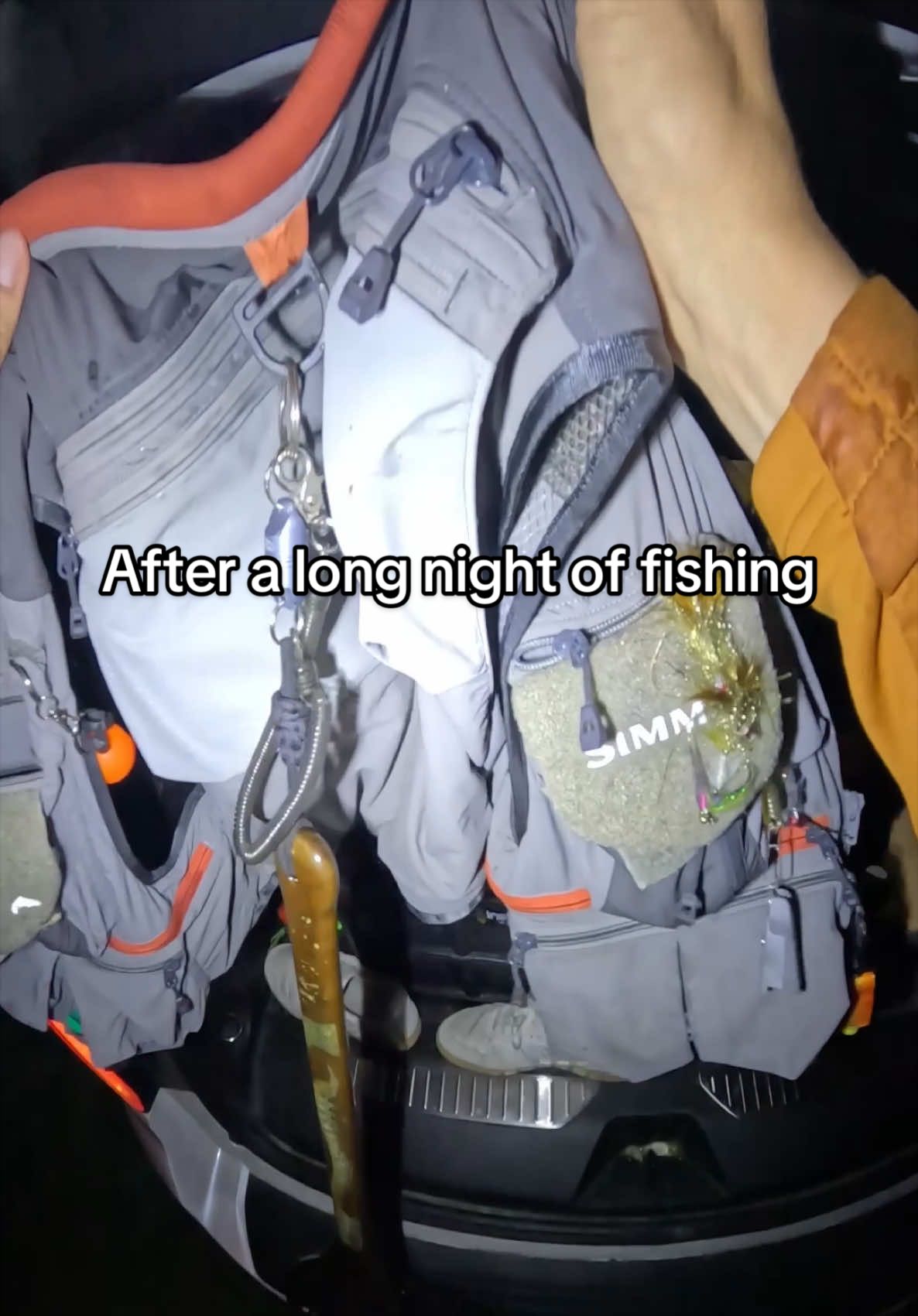 @FlyFishDelawhere