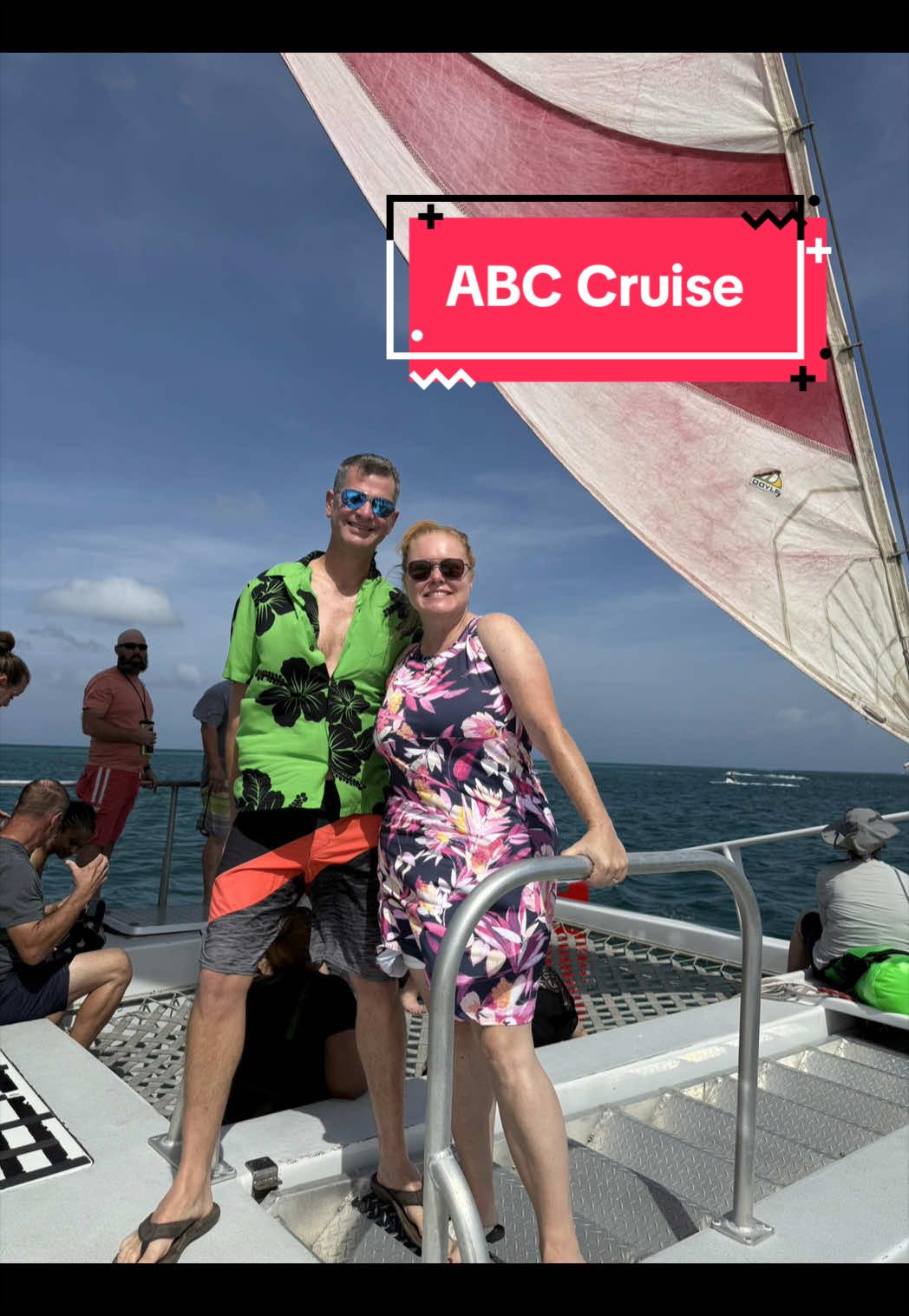 @Travel&hellip;.withCory&Julie