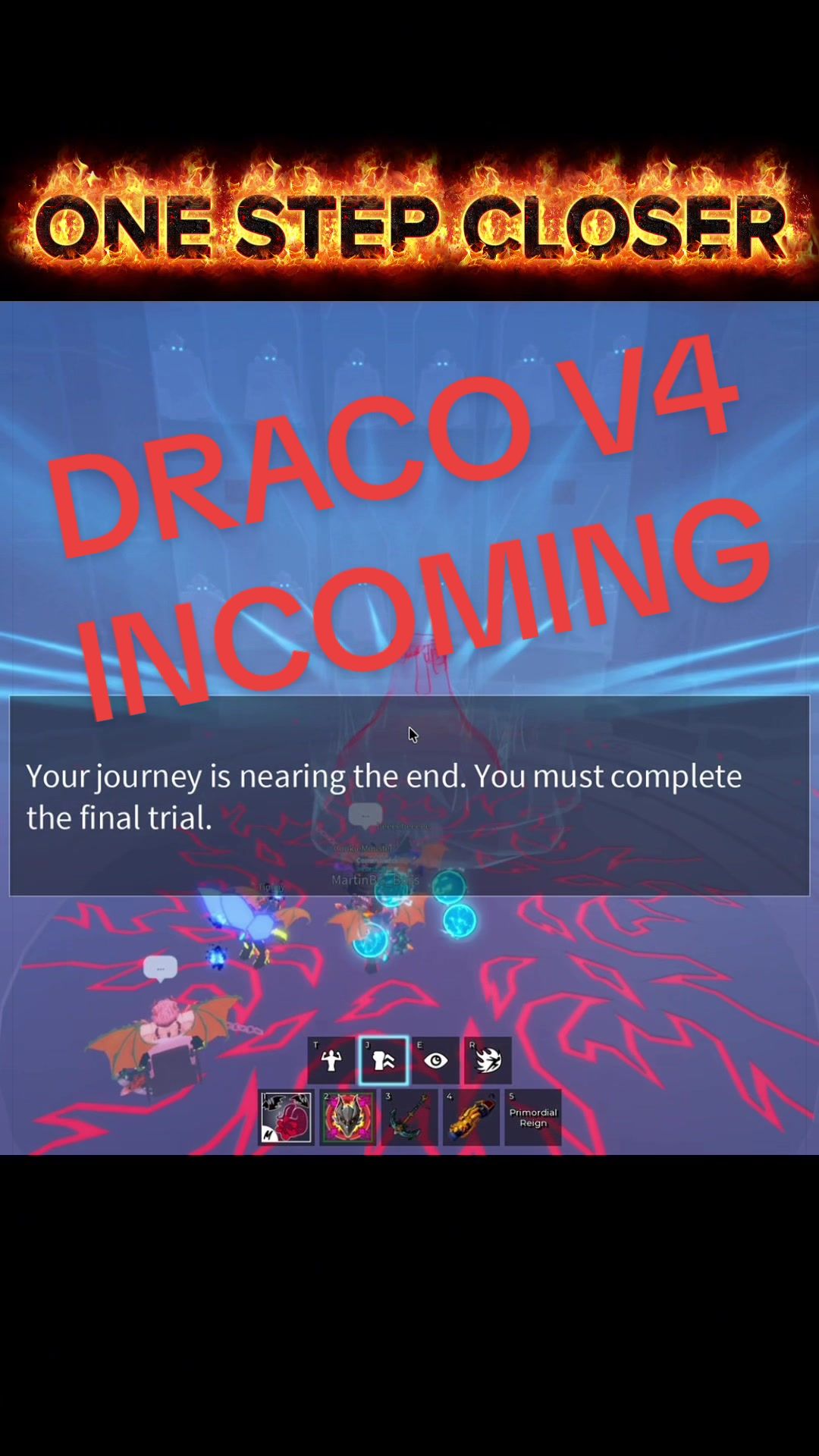 @oracleRBLX
