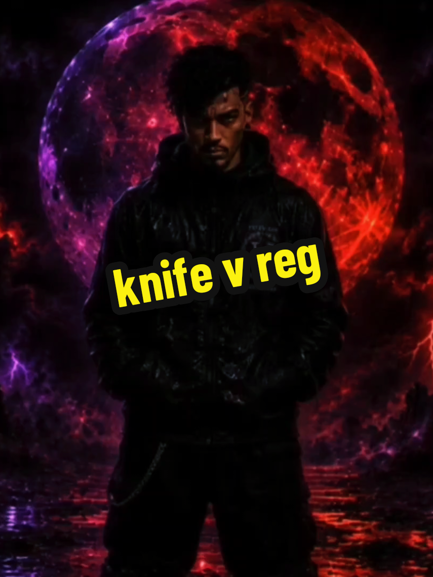 @𝔐𝔬𝔲𝔰𝔢