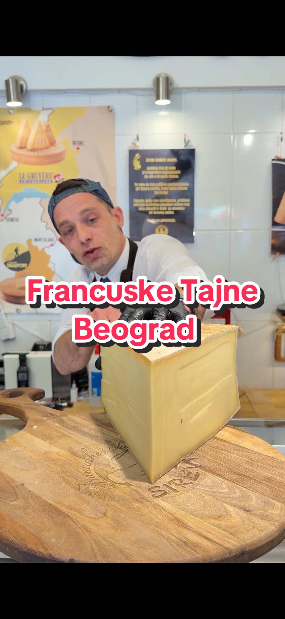 @Luka Rosandic