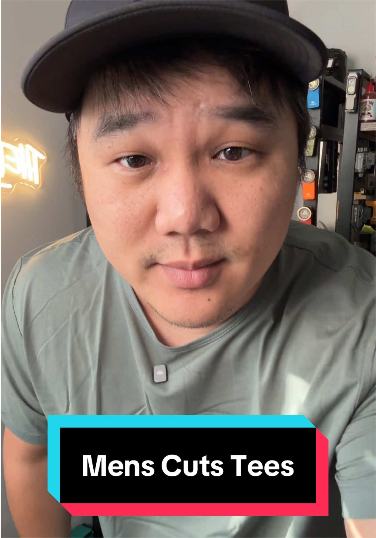 @Taco.Panda