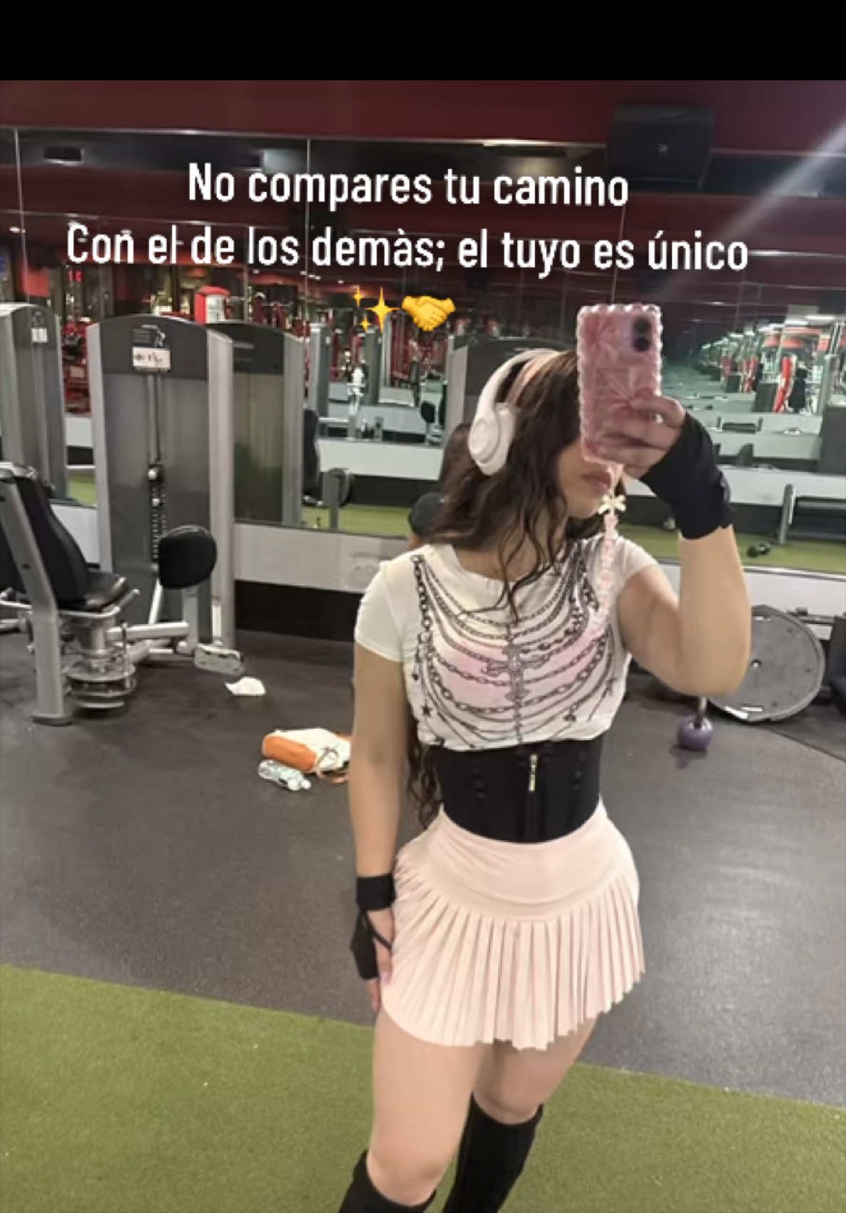 @Yuli morr ✨💋