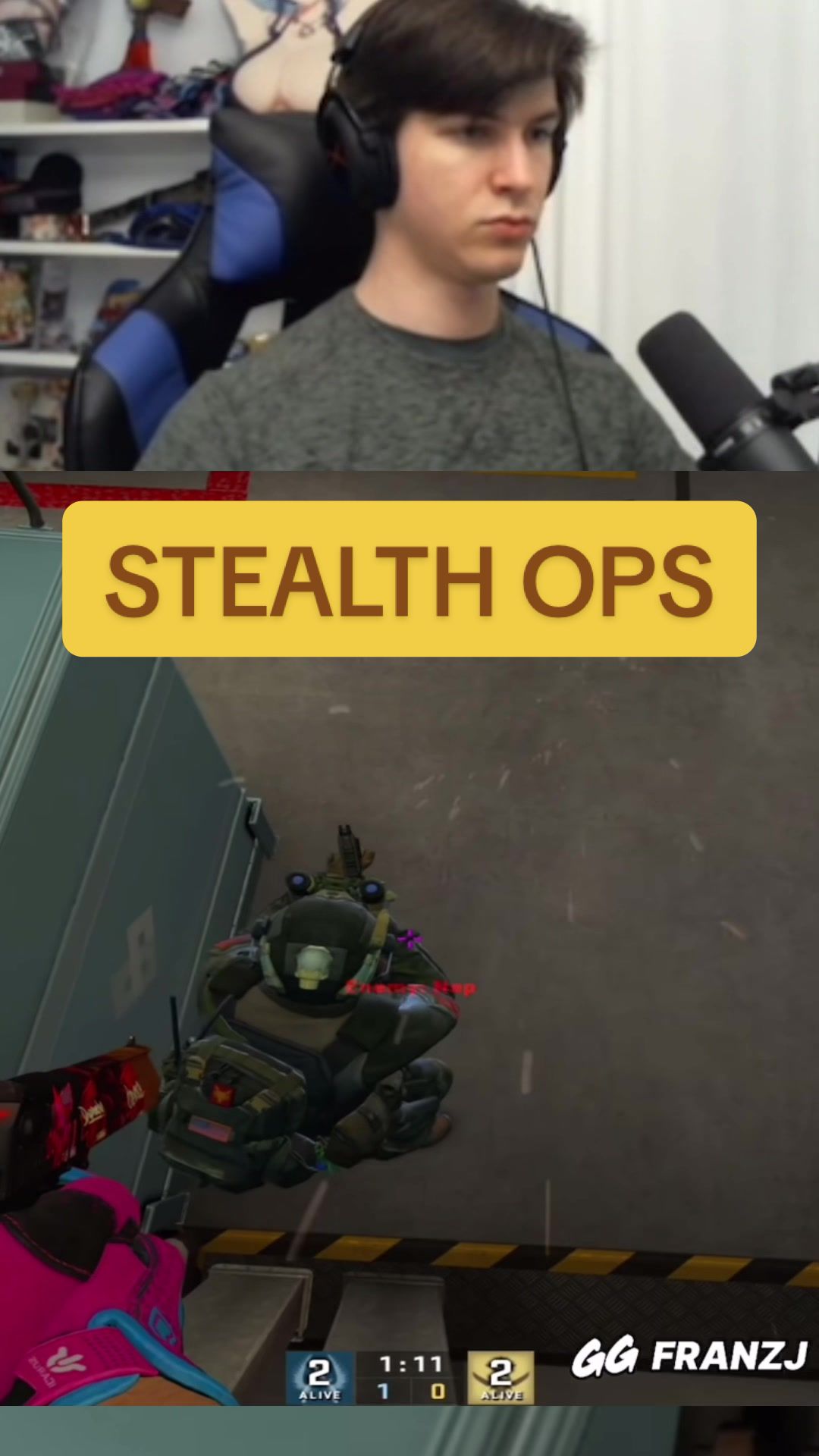 @FranzJ