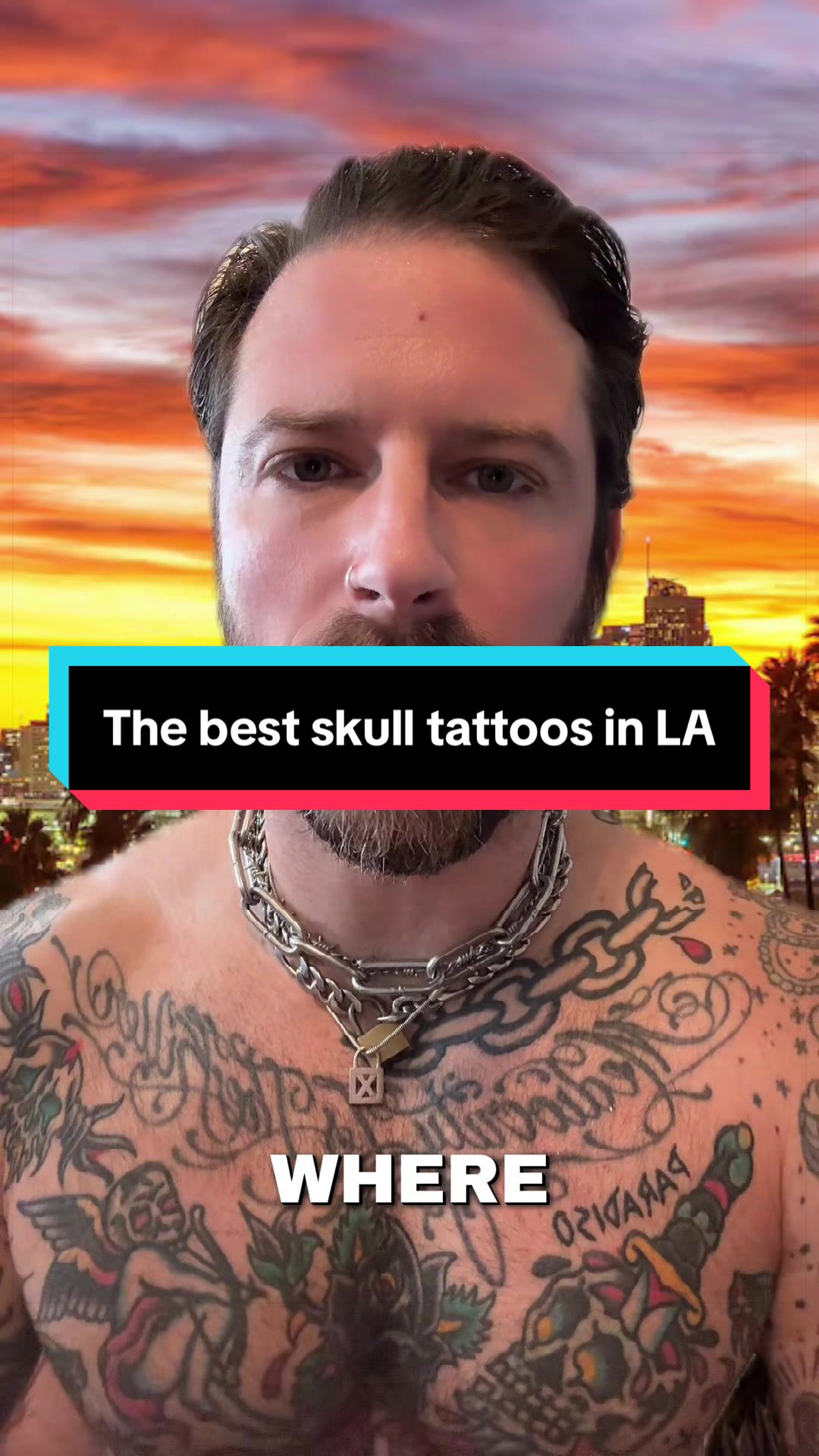 @Jasonbreakdownn