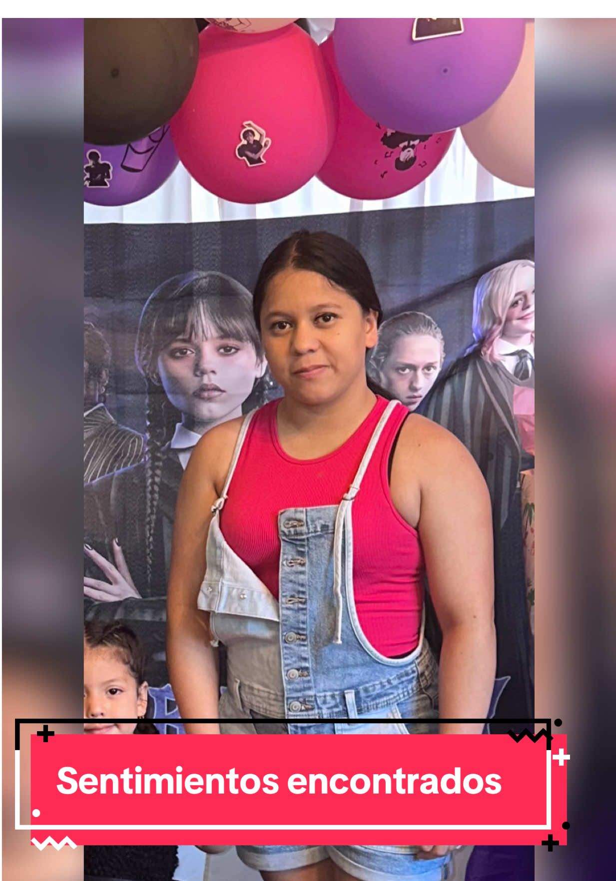 @dania salvador