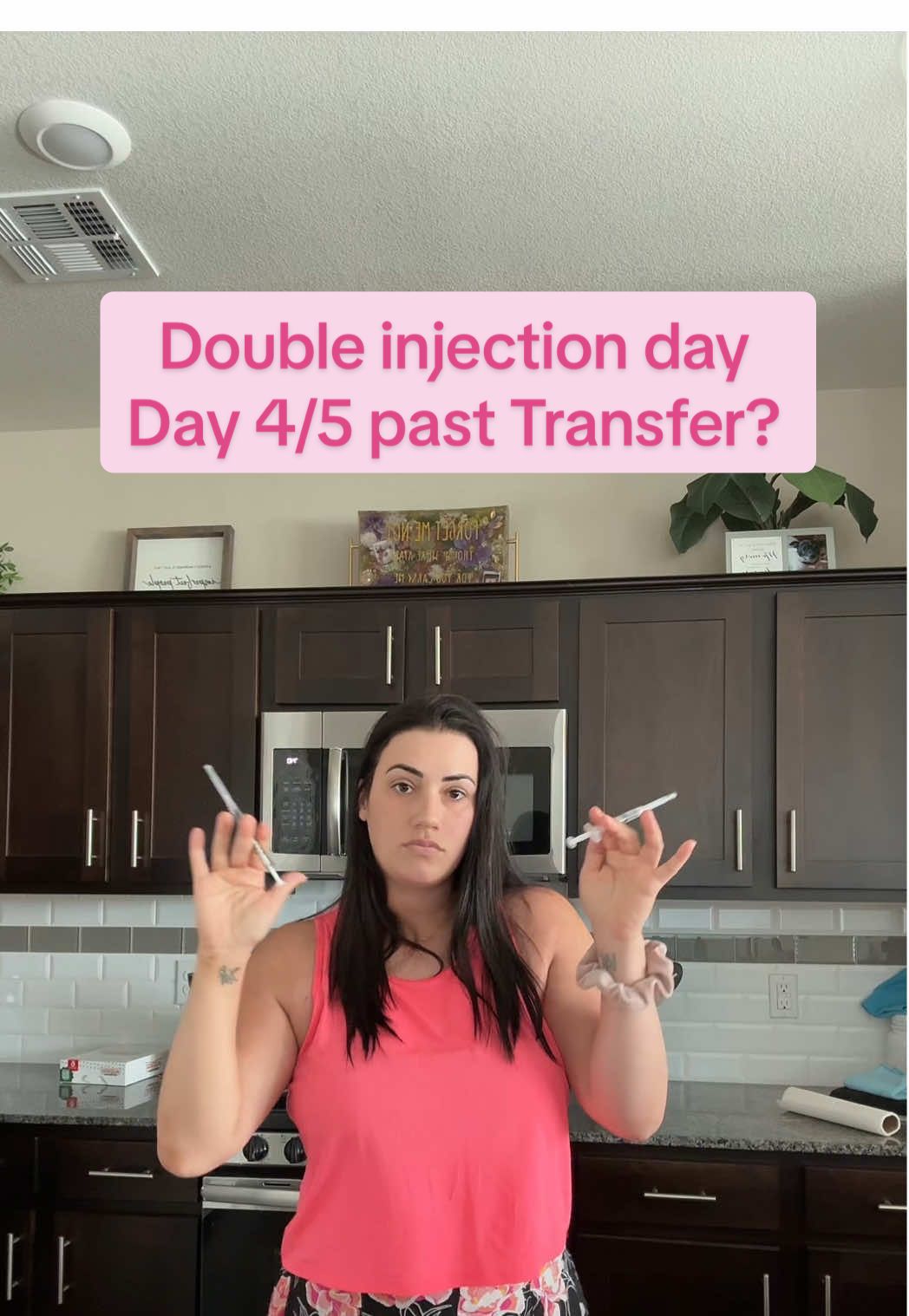 @Amanda 🫶 IVF&bull;IUGR&bull;PreE&bull;NICU