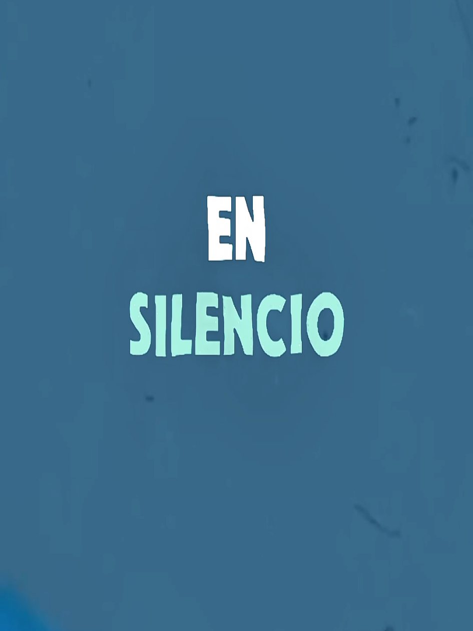 @𝗠𝗨𝗦𝗜𝗖 𝗩𝗜𝗕𝗘𝗦