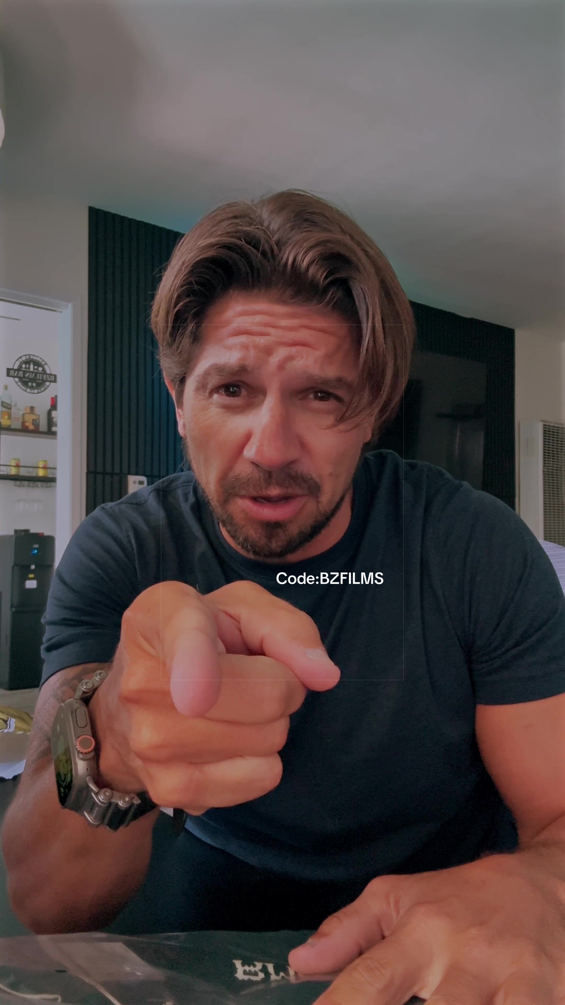 @BZFilms