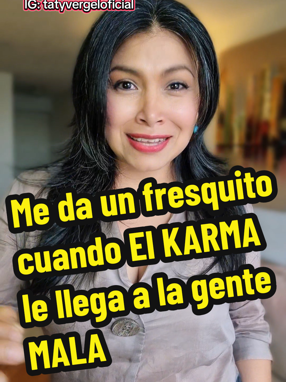 @Tatiana Vergel