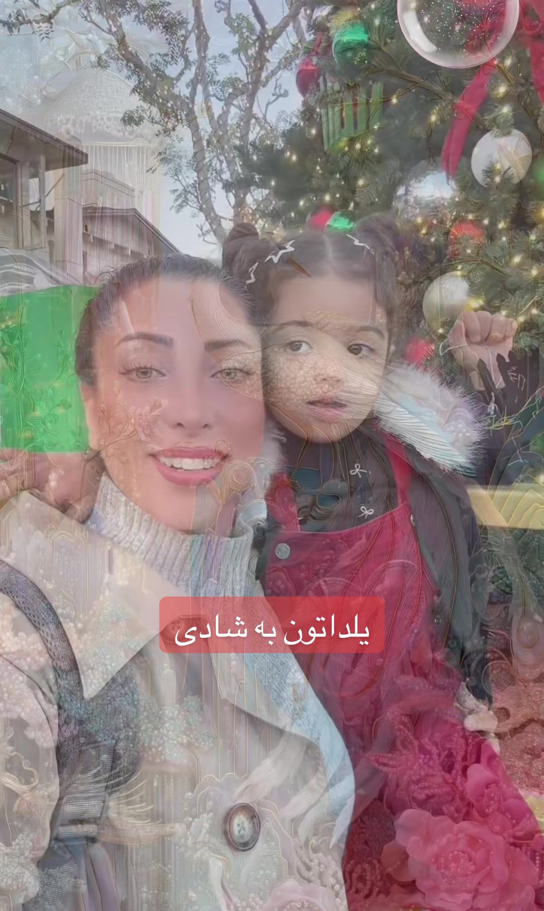 @nazaninhashemi