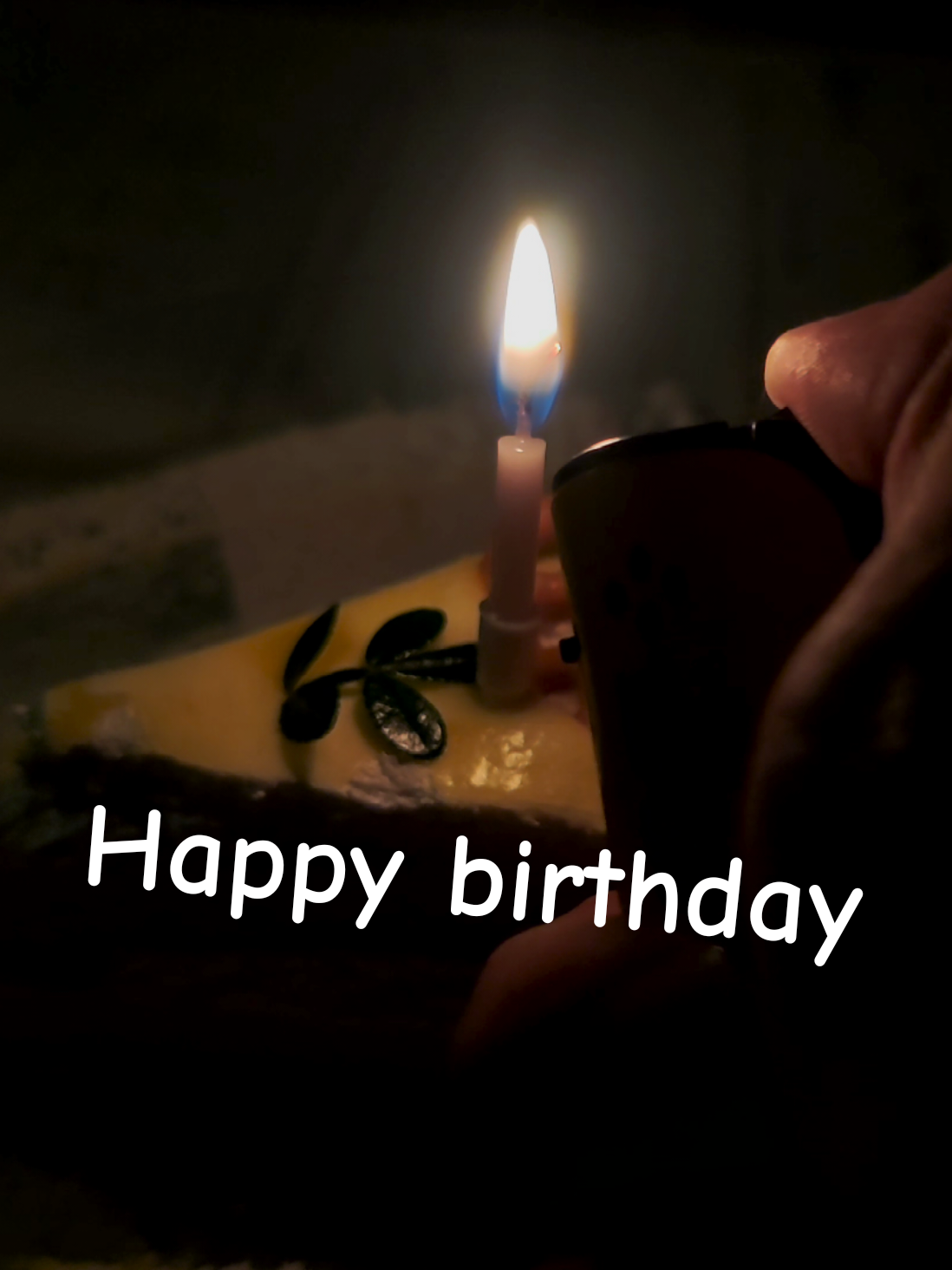 @can