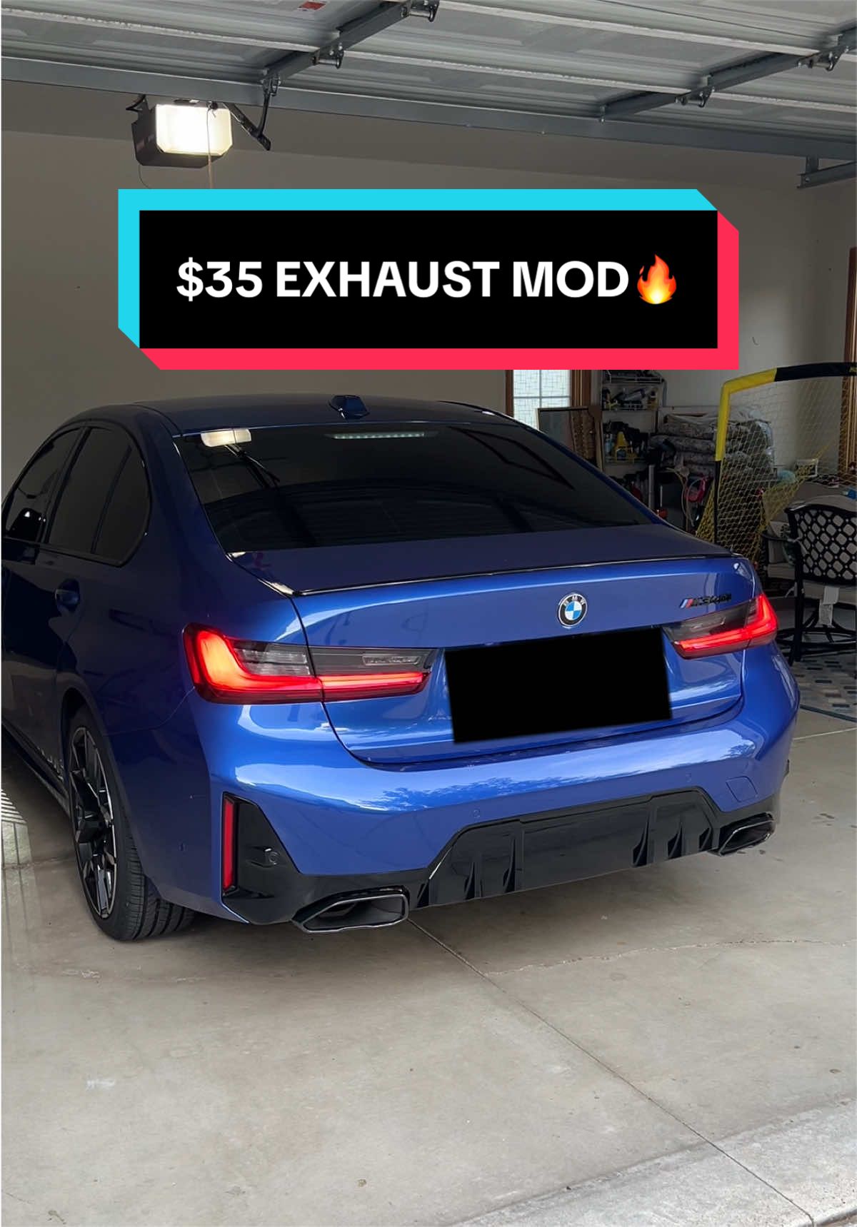 @peak.shinobi
