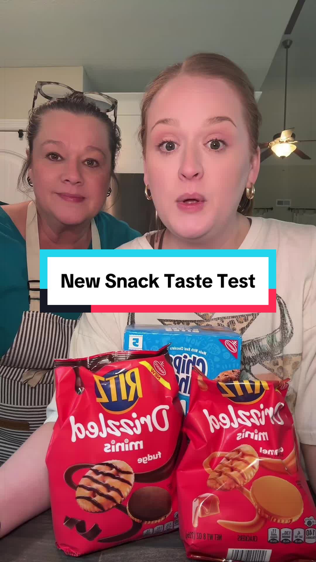 @kaypandnettieeats