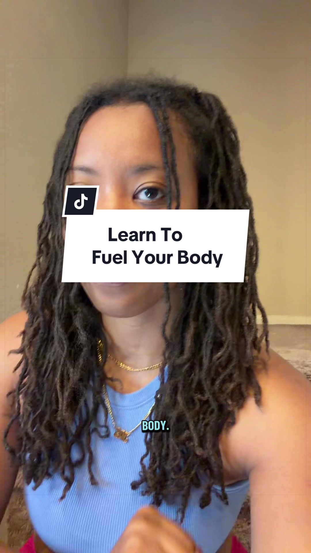 @Jas | PHX Personal Trainer