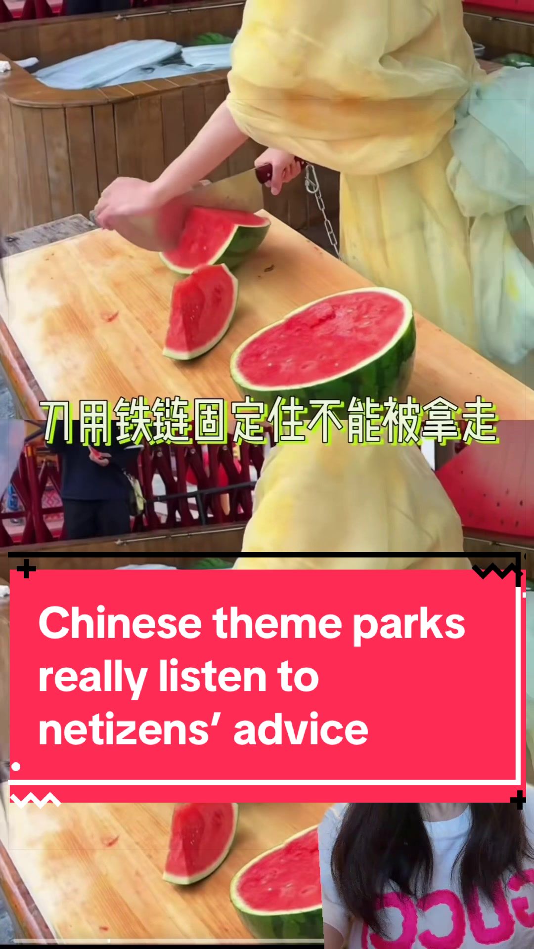 @Dr.Candise👩🏻🏫Chinese tutor