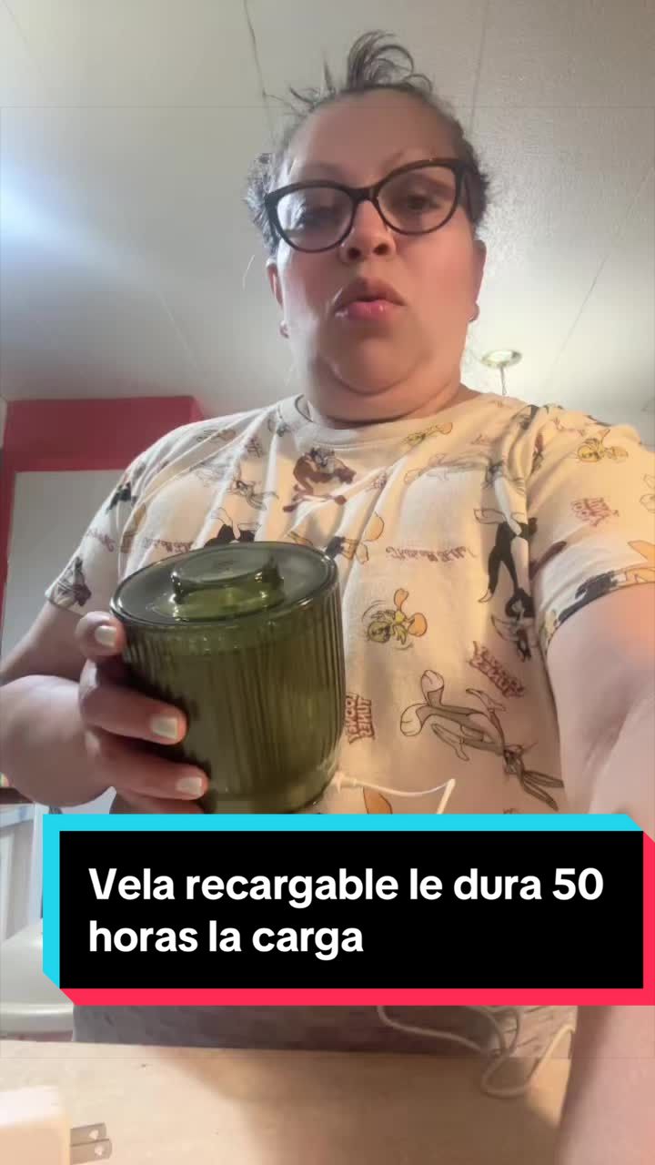 @Virjinia Murga