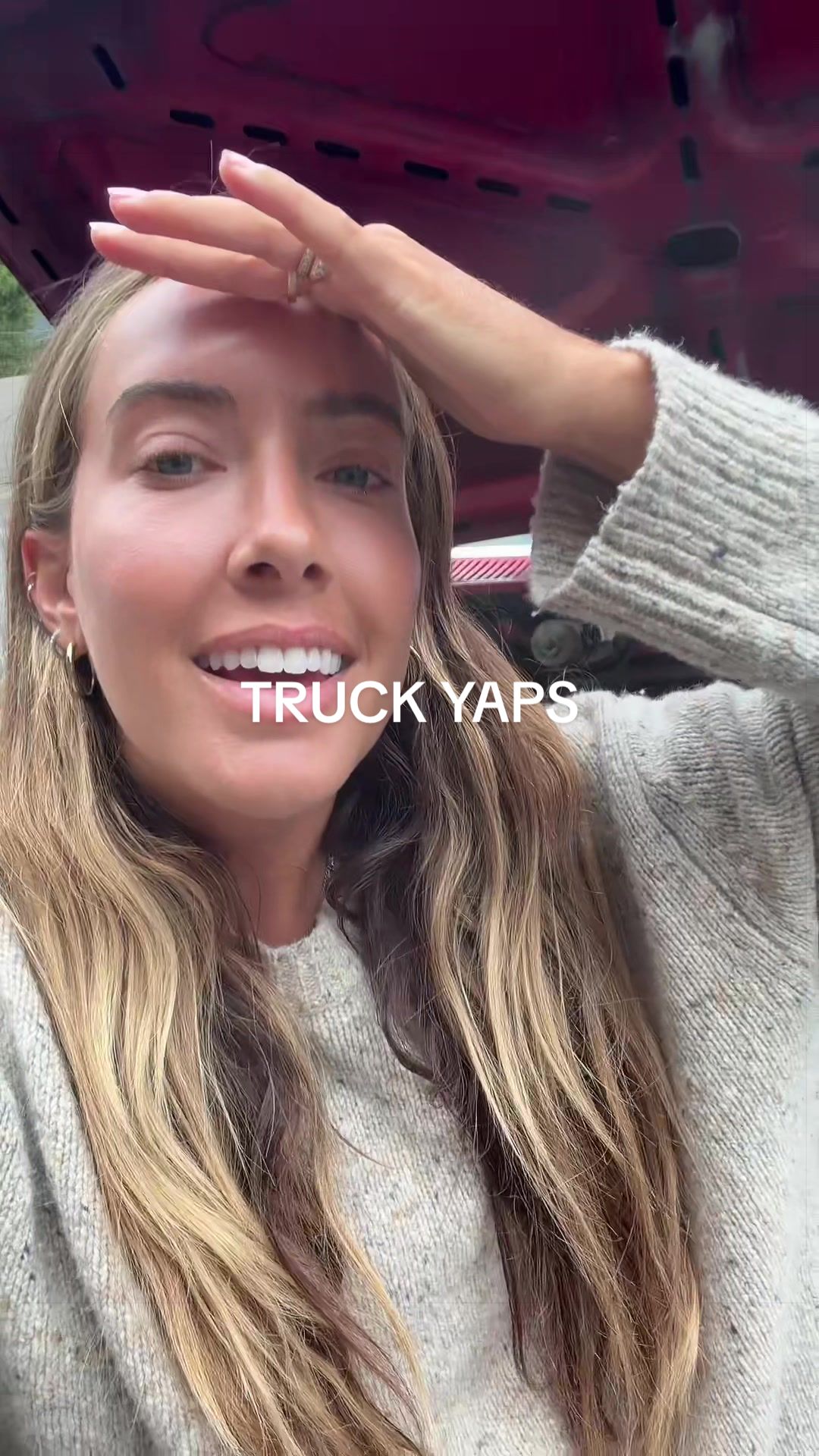 @alliedurnell