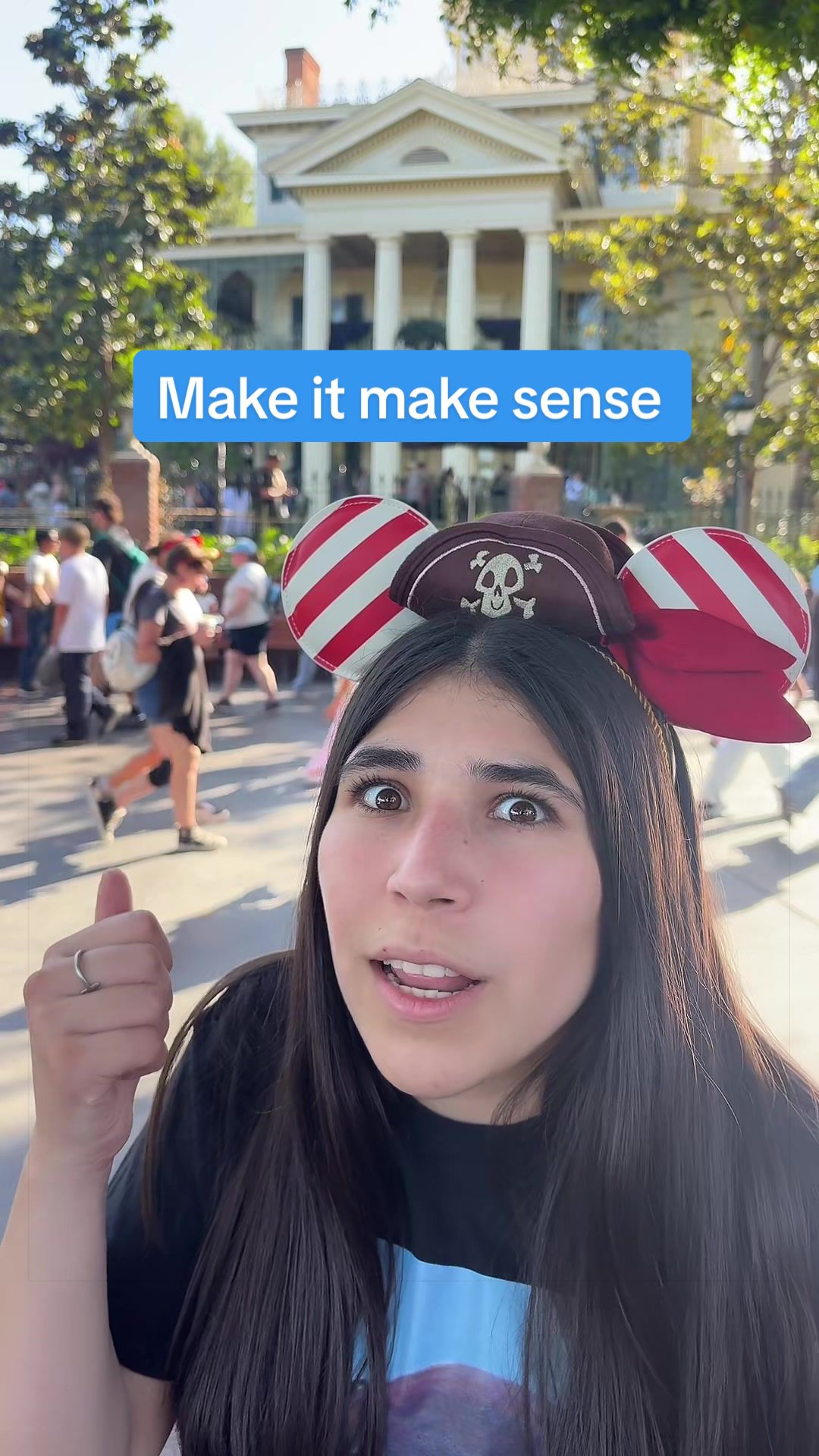 @Disney_4L
