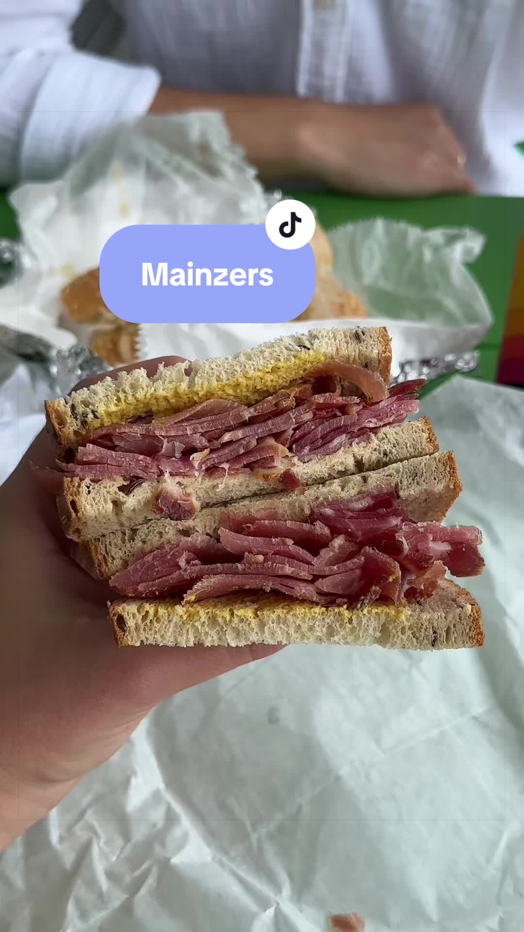 @wherejuliaeats