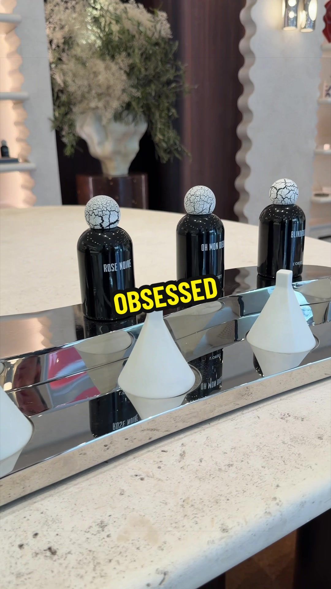 @oliviaolfactory