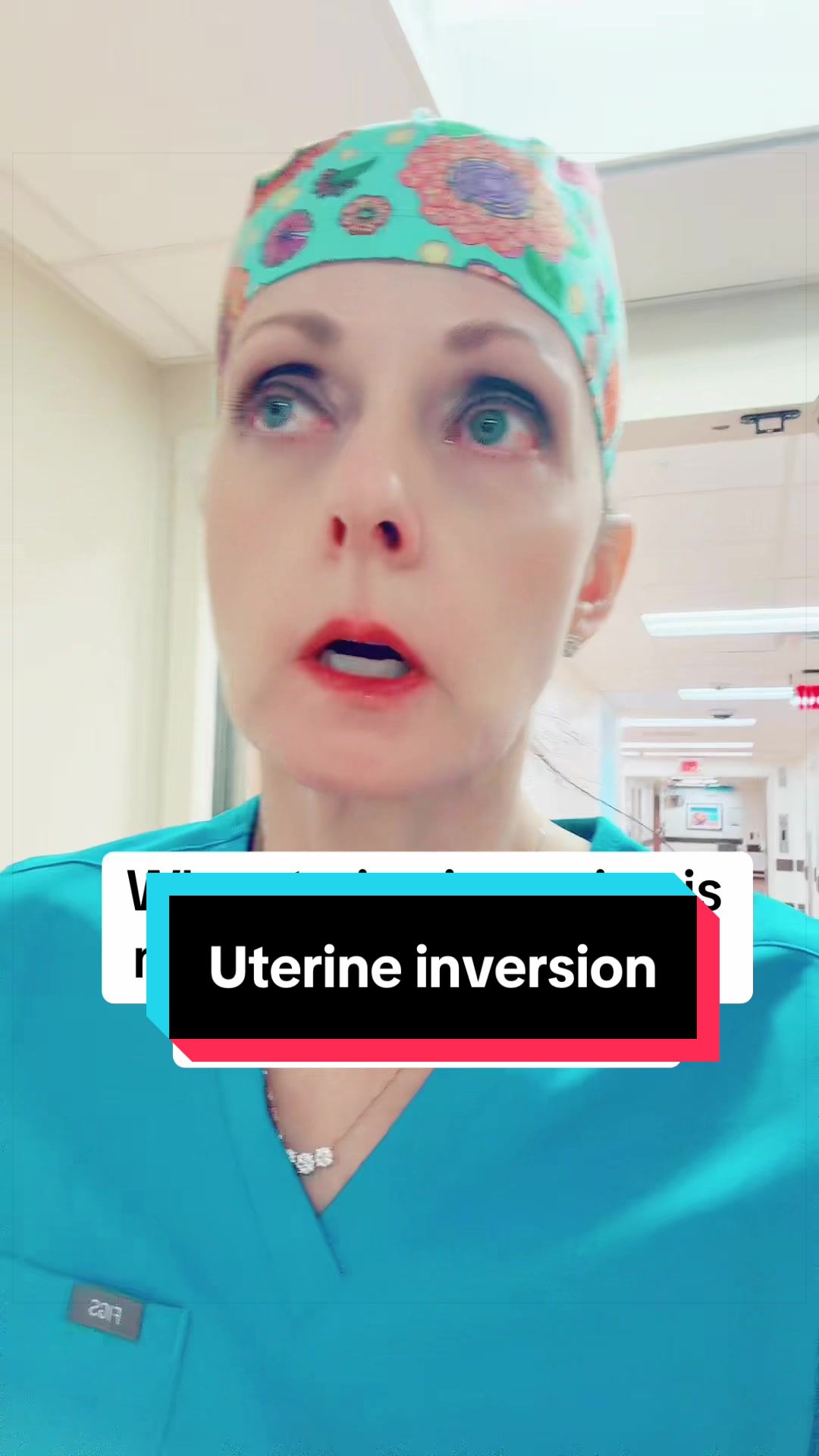 @Shannon M. Clark, MD, FACOG