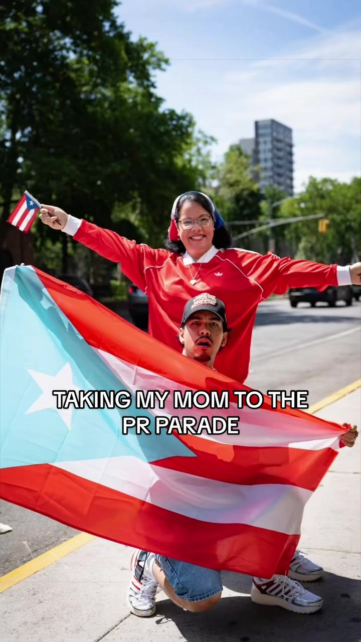 @CristianAndres_