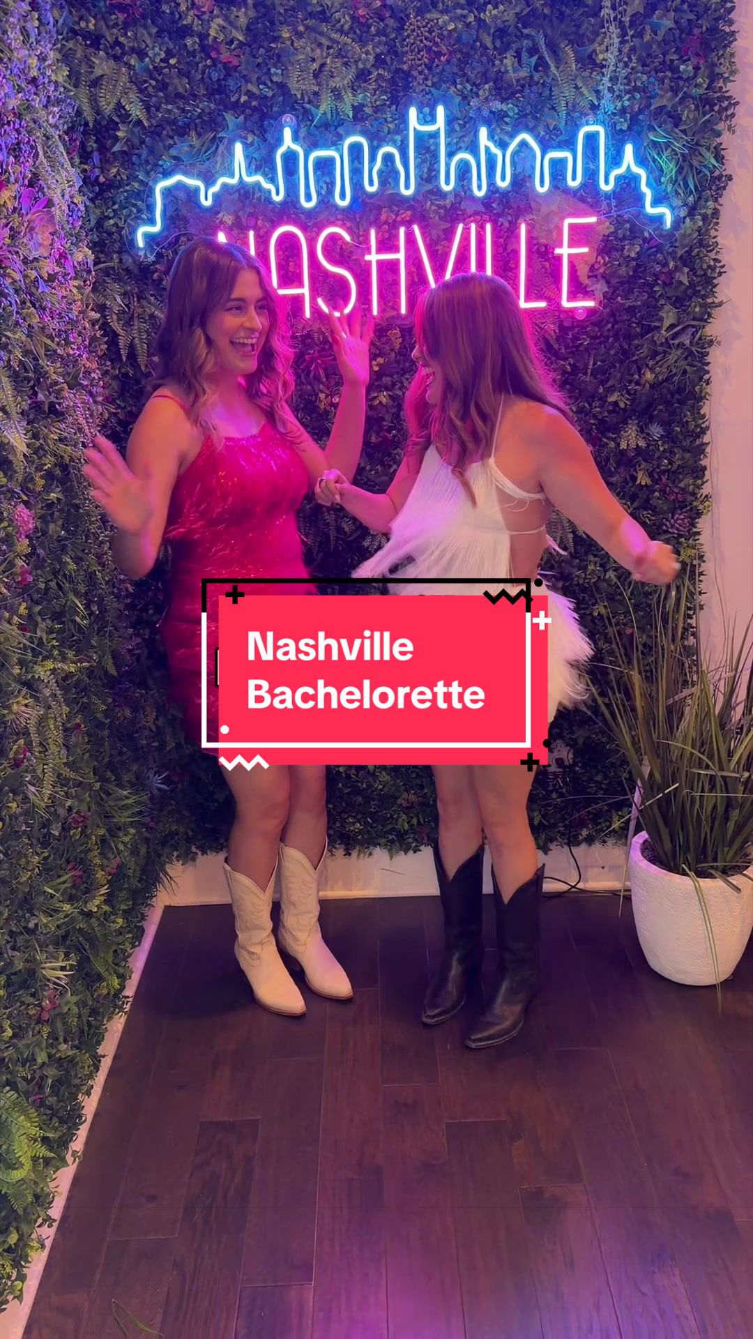 @ariversetv