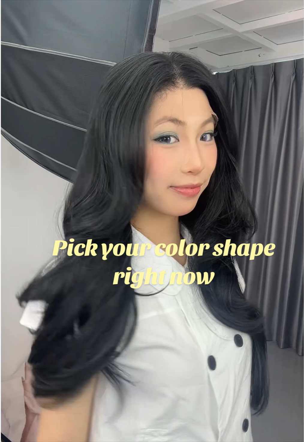 @orsuncer_hair_beauty