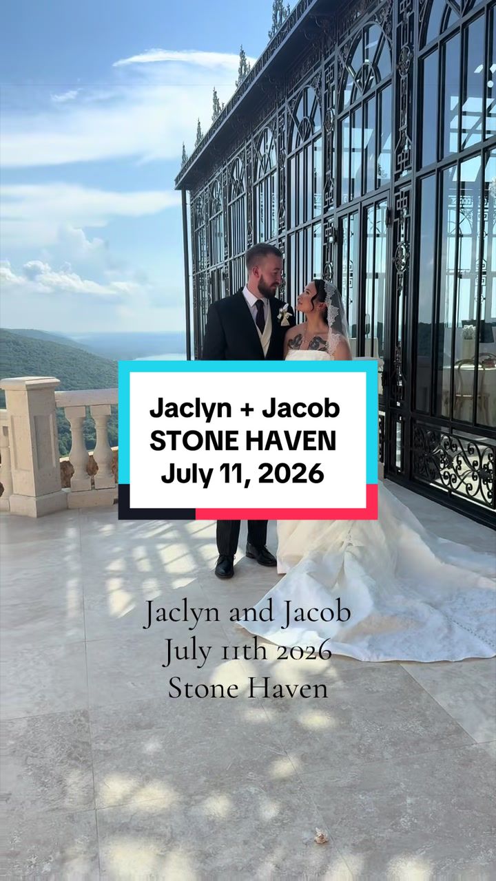 @Jodie Wilson • Wilson-Weddings