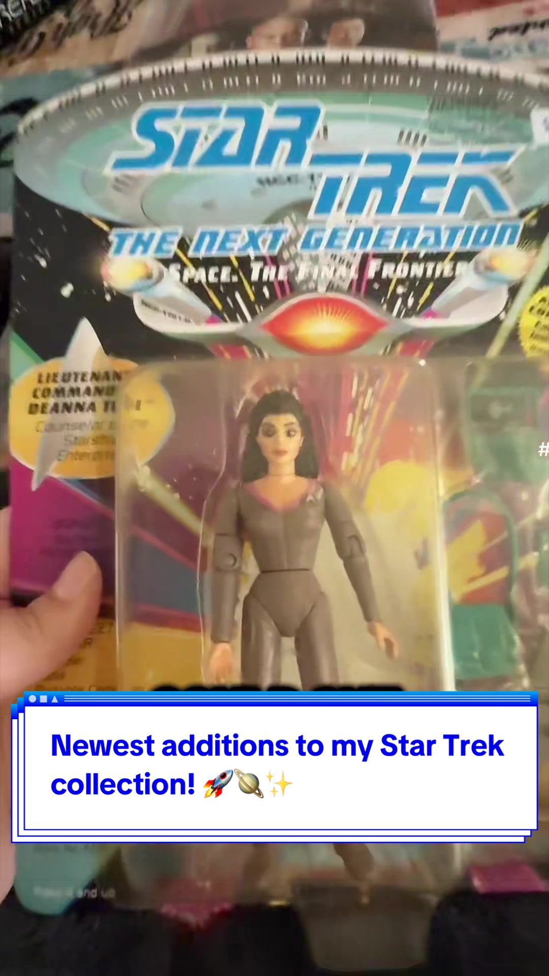 @Andy 🖖🏼
