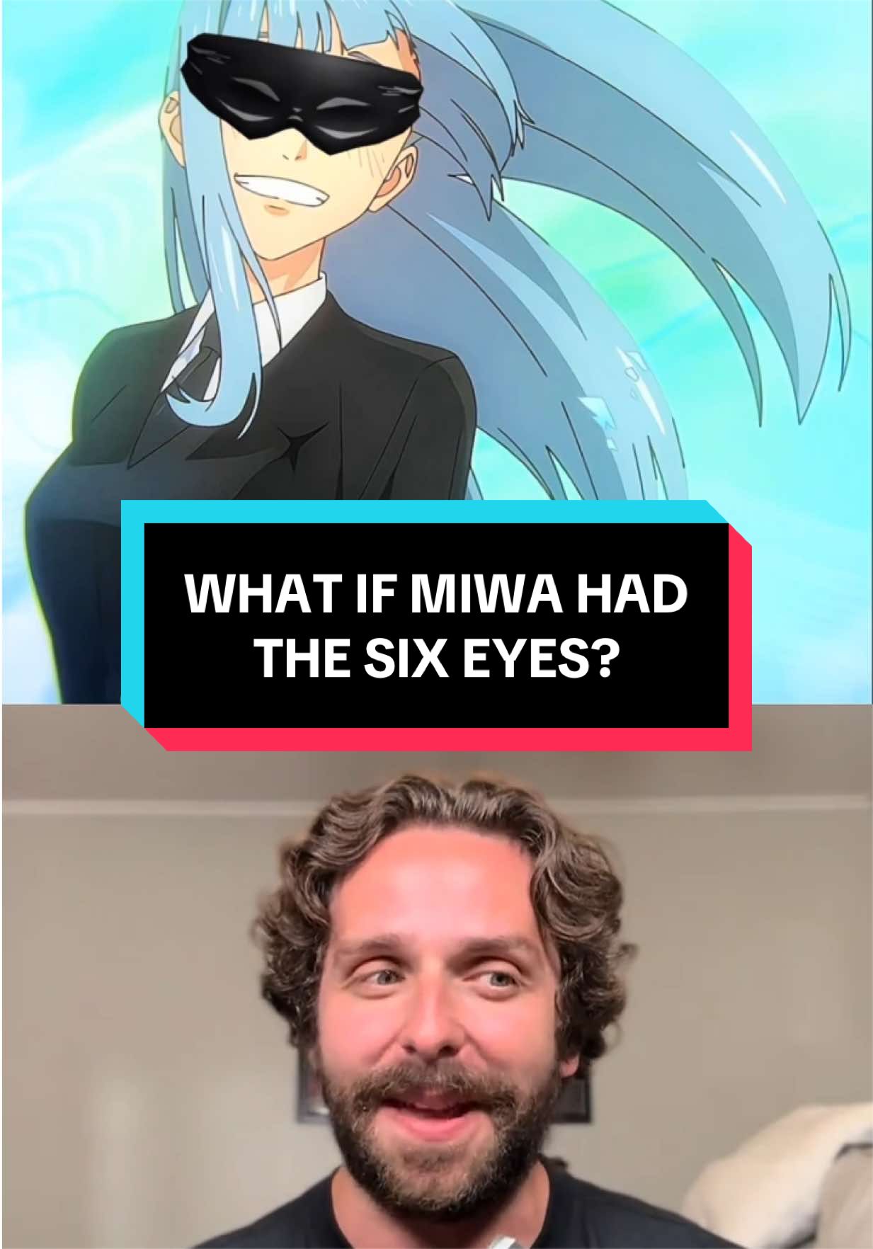 @manganimist