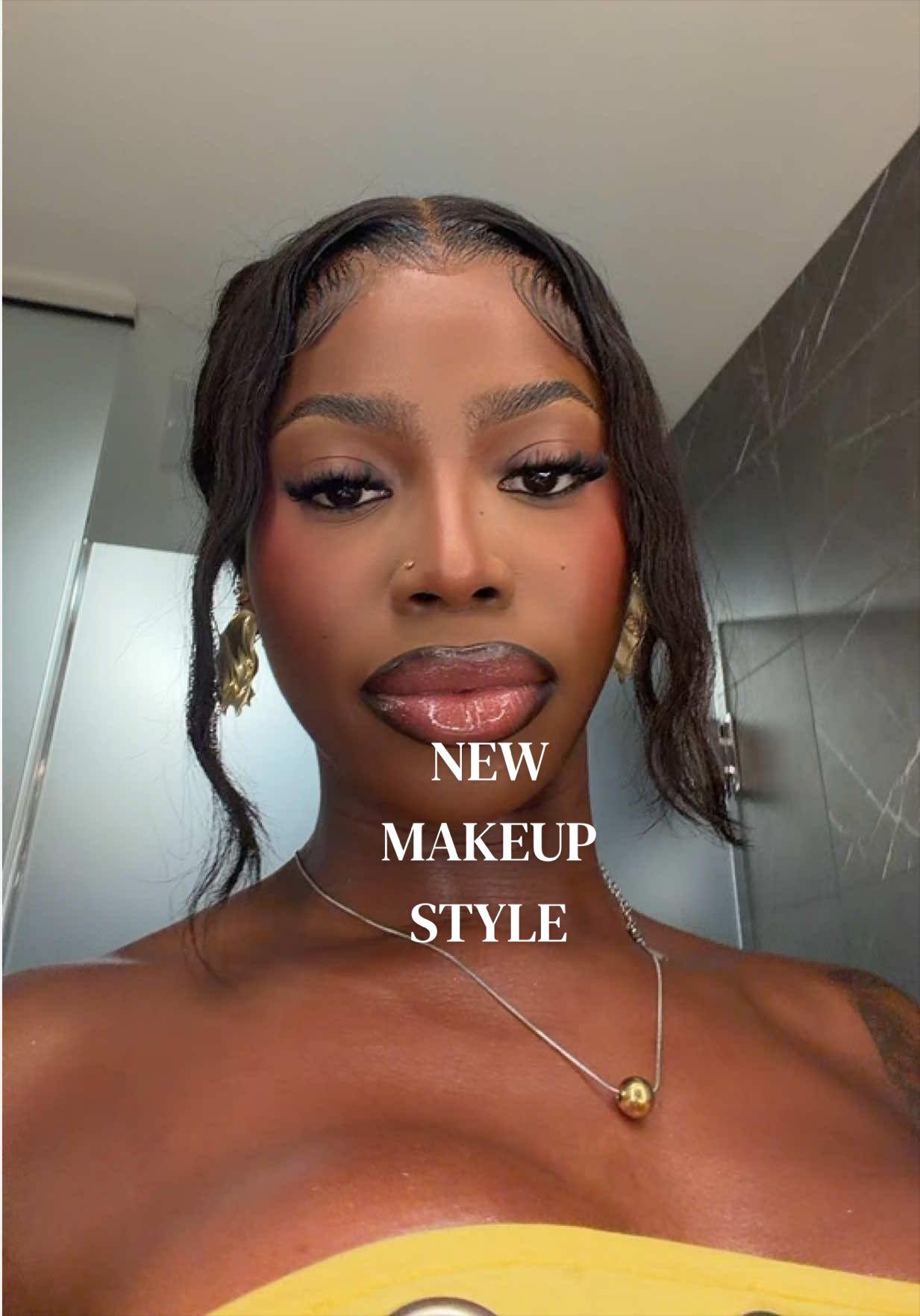 @_marvella___