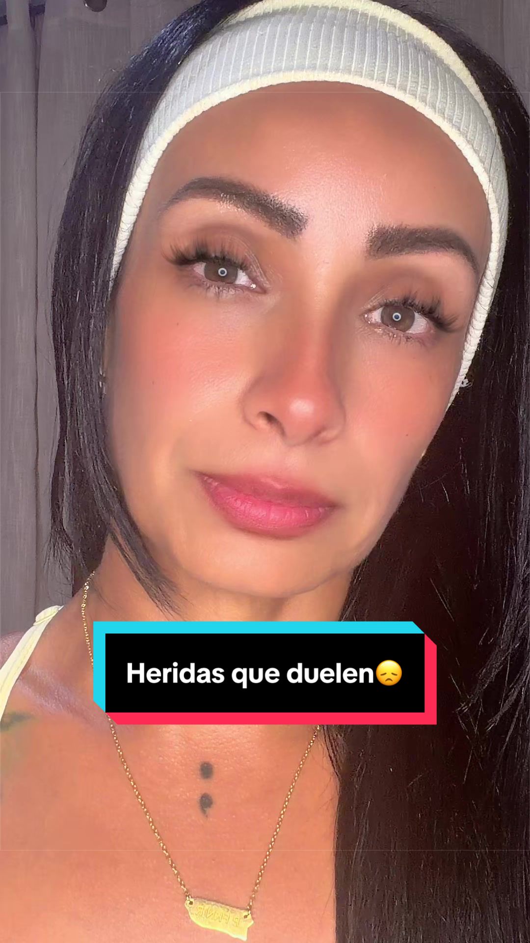 @LaChikys16