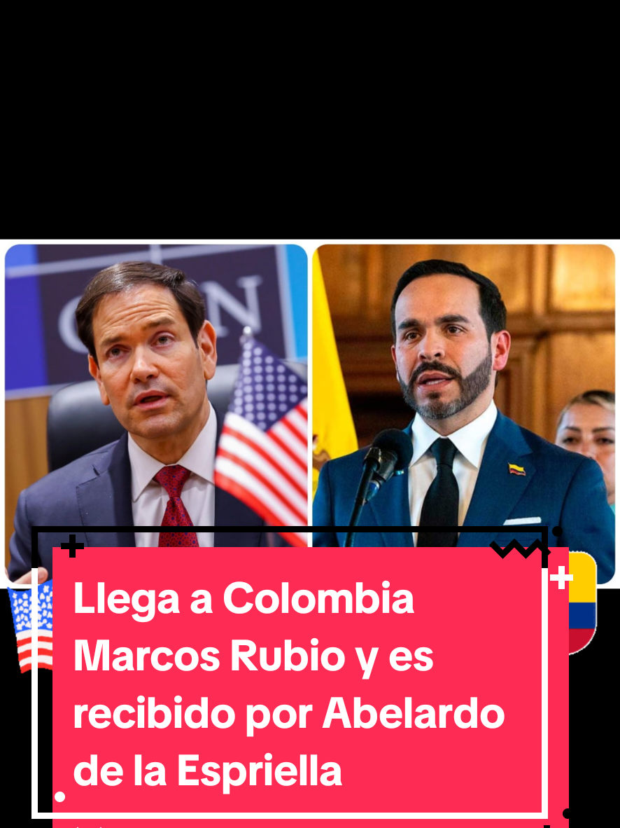 @vvdiasdplaya