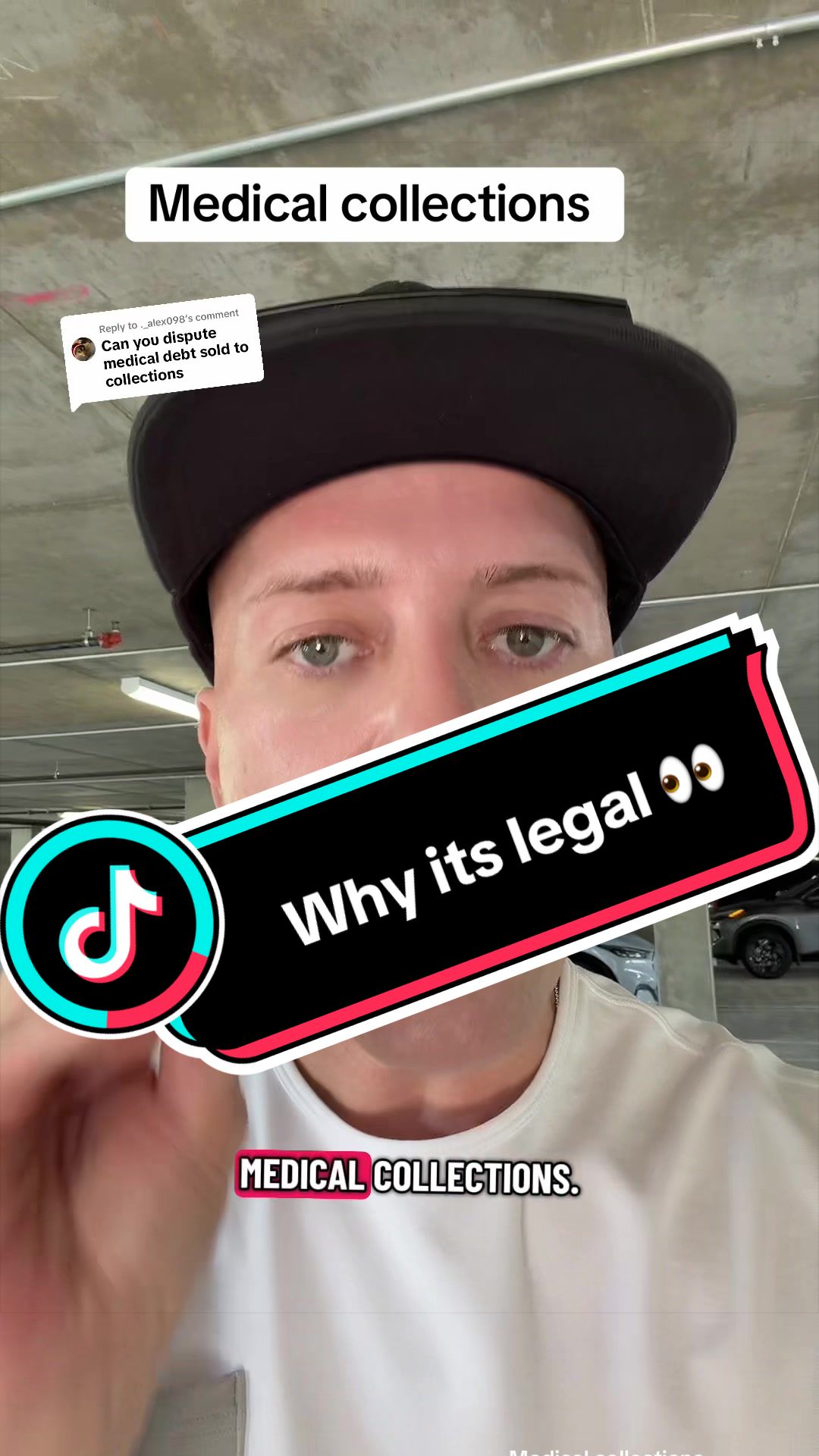 @Chasethecreditexpert