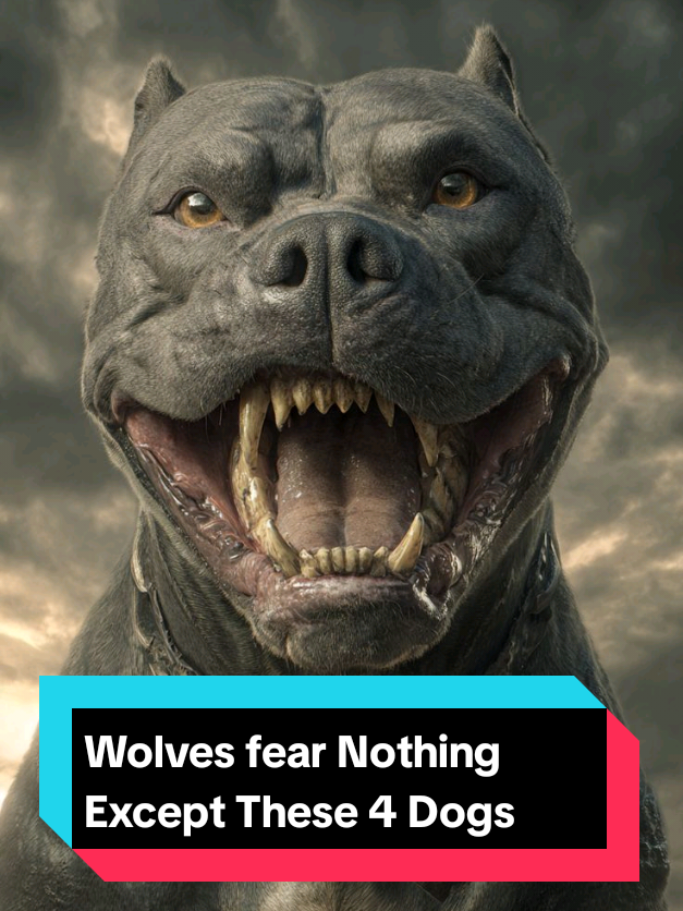 @Richy Beast